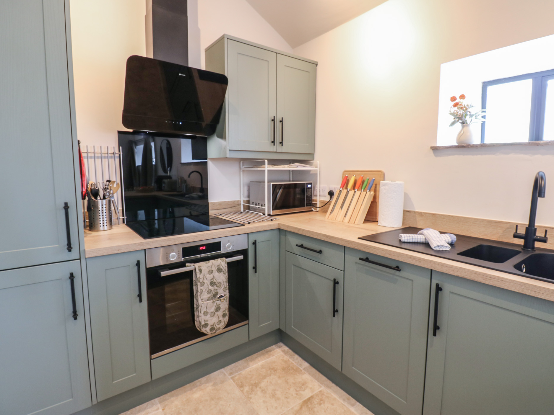 Property image 13 for SC1158606