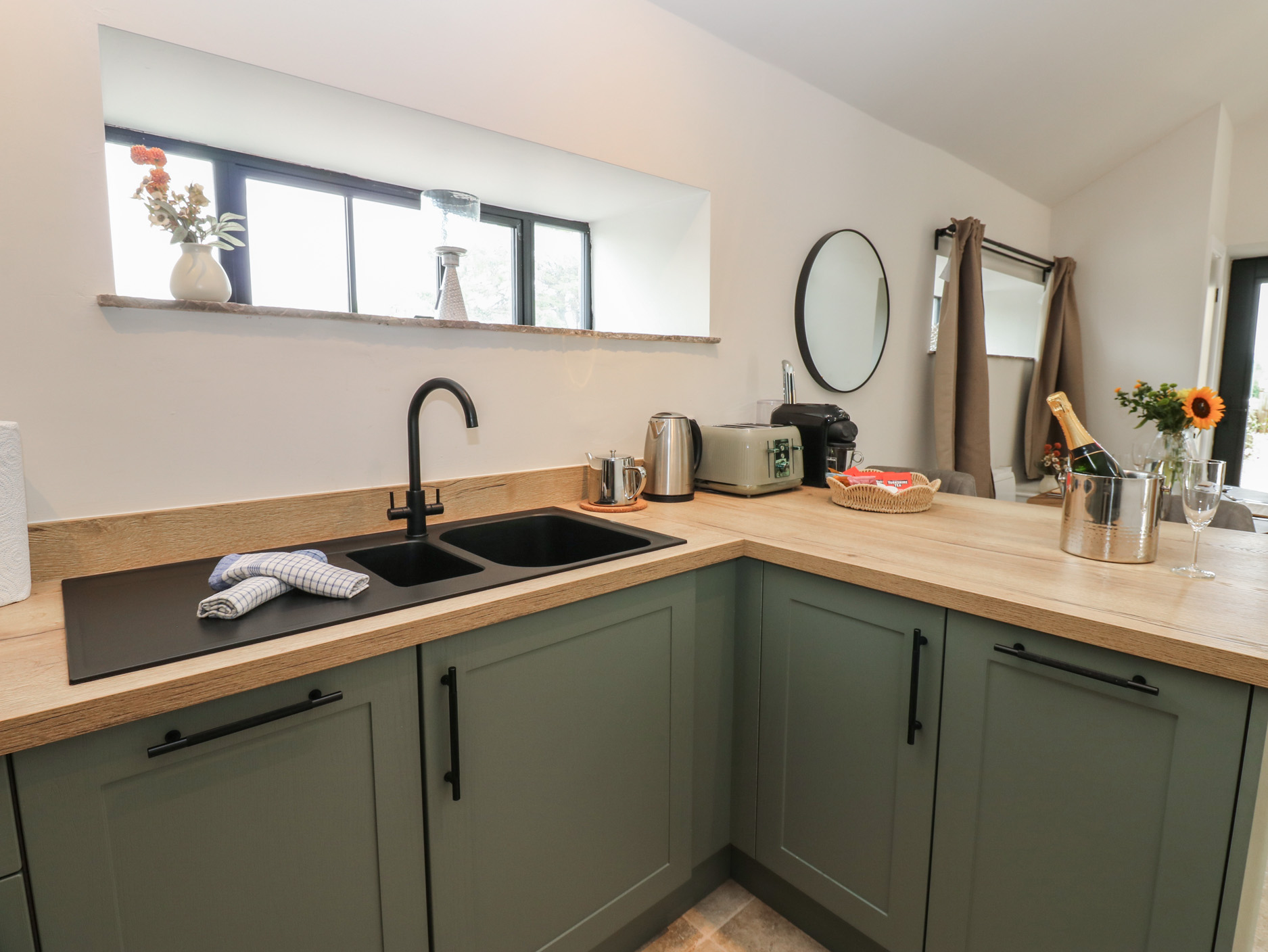 Property image 14 for SC1158606