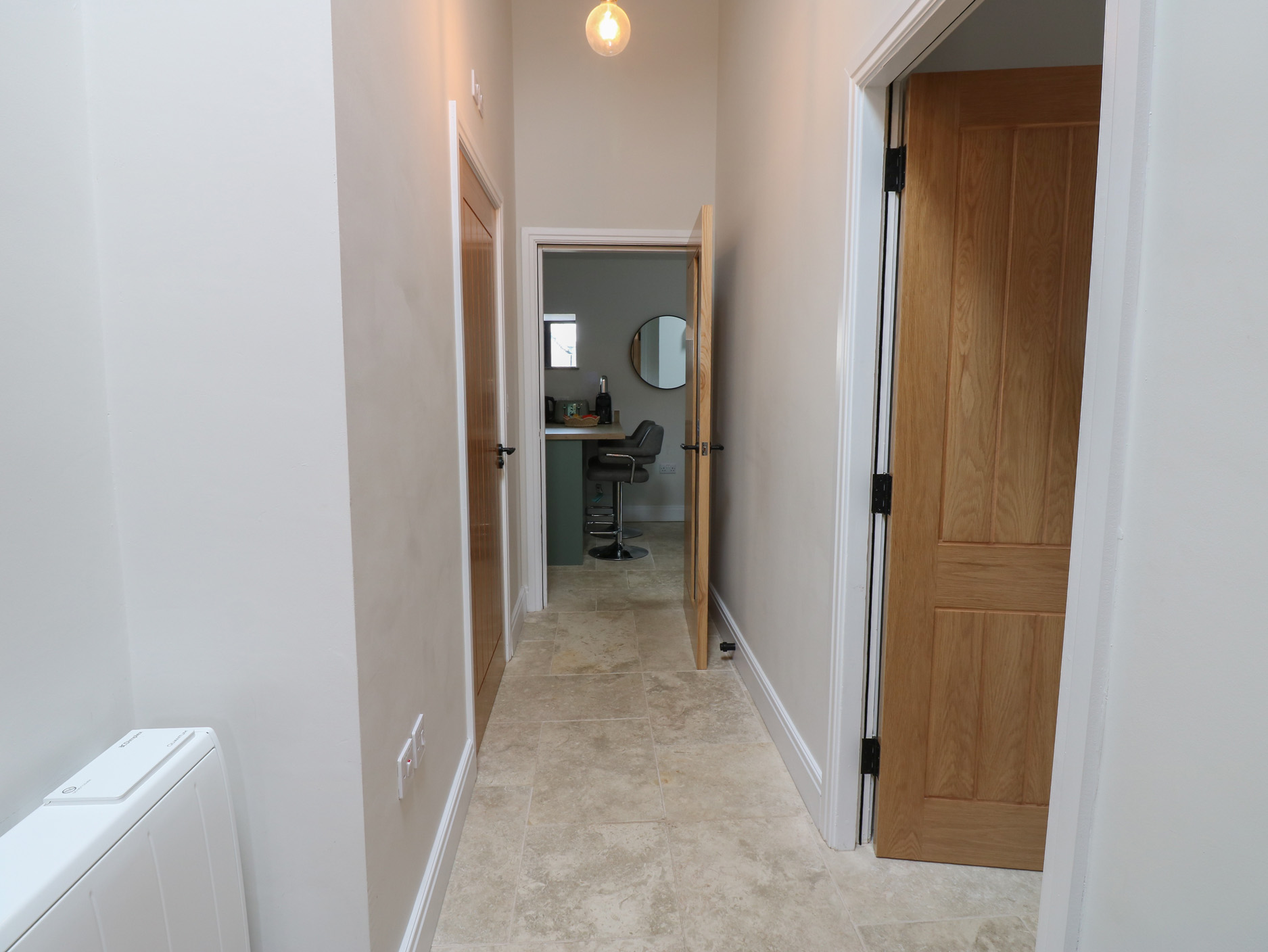 Property image 15 for SC1158606