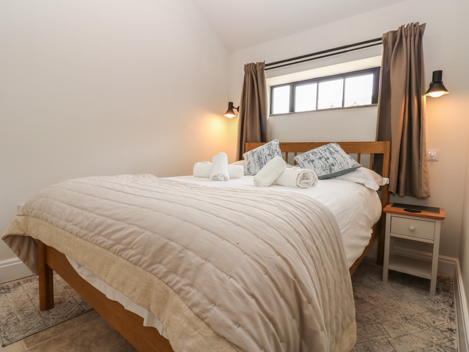 Property image 17 for SC1158606