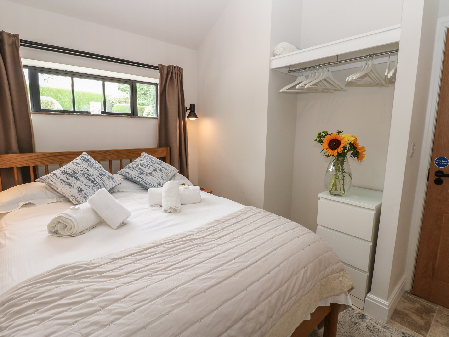 Property image 18 for SC1158606