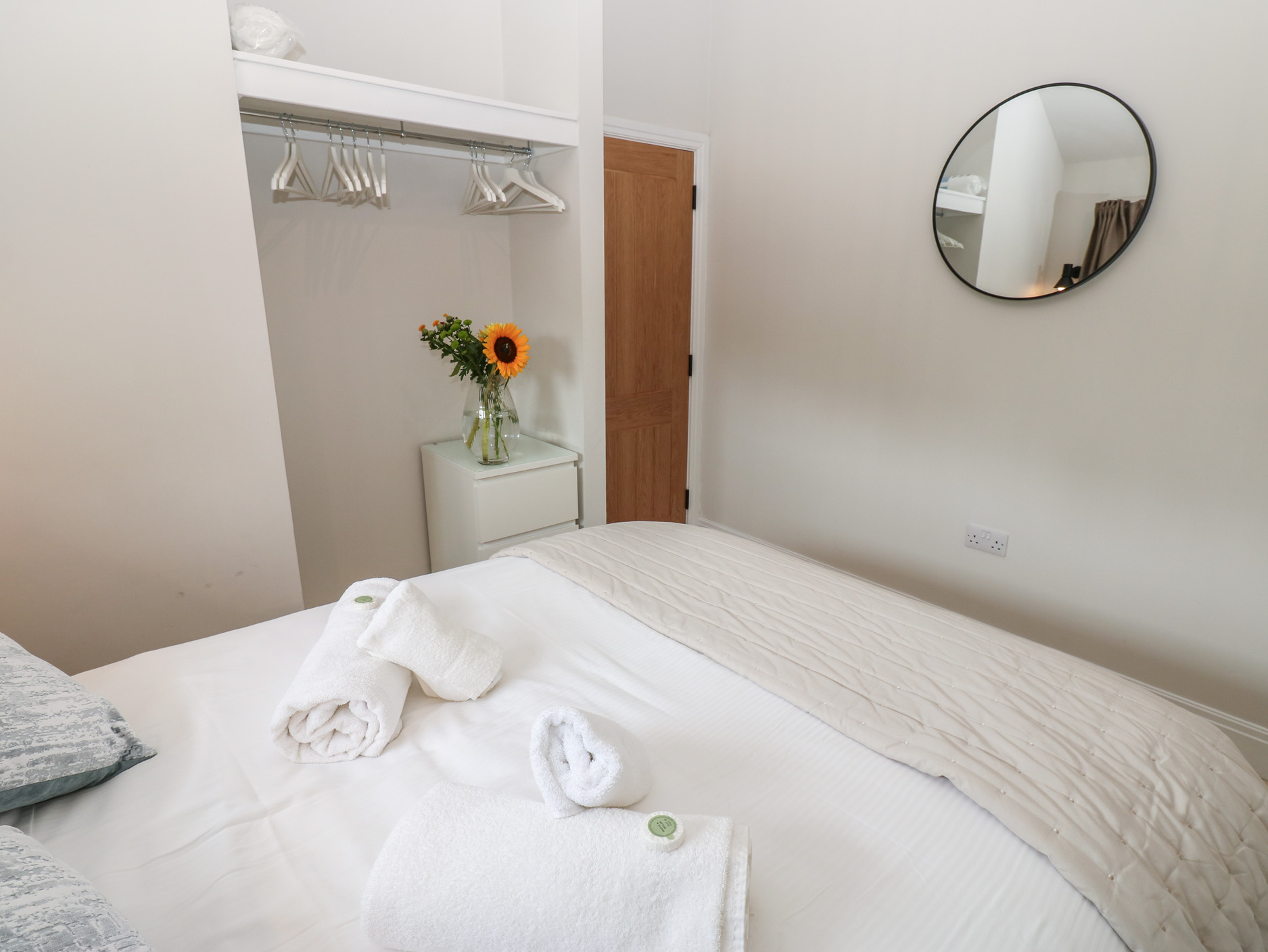 Property image 19 for SC1158606