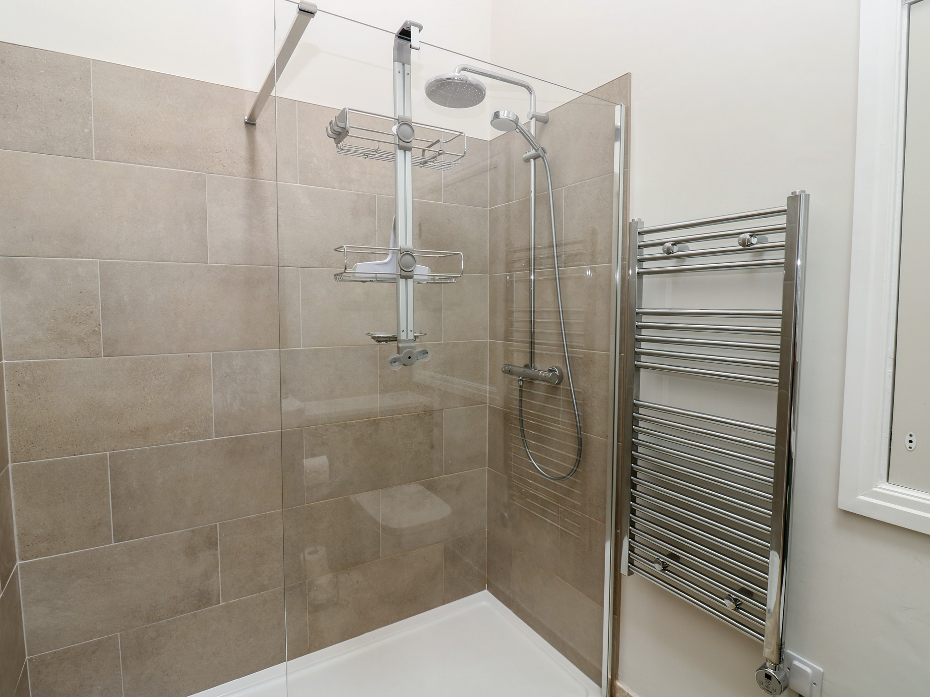 Property image 20 for SC1158606