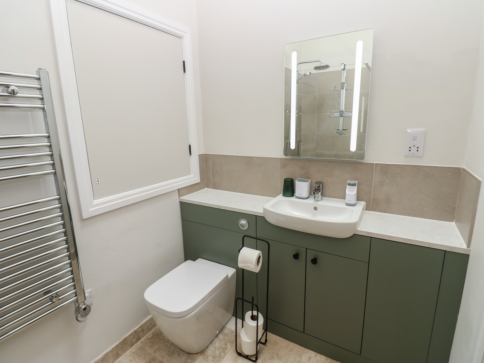 Property image 21 for SC1158606