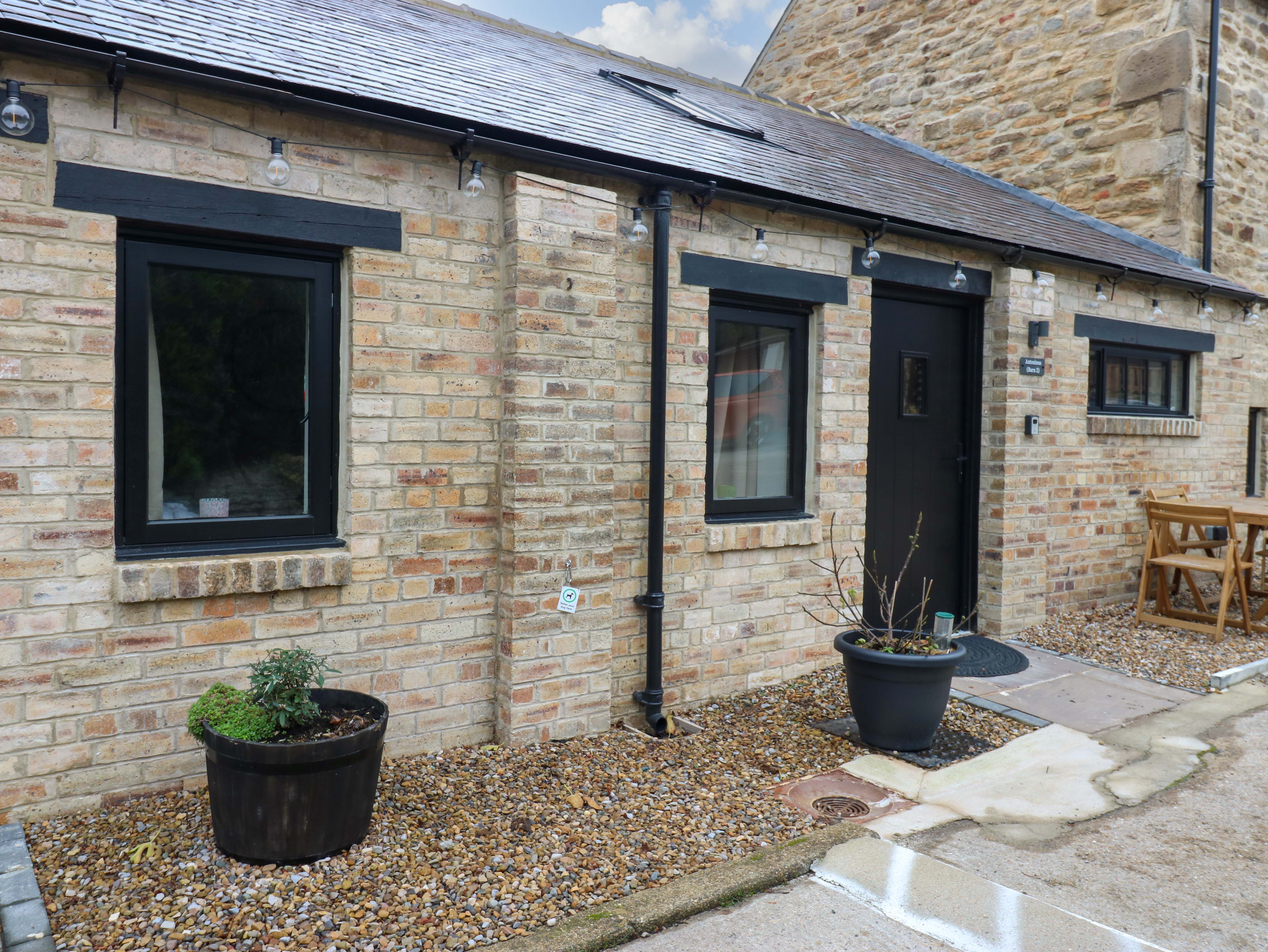 Property image 2 for SC1158606