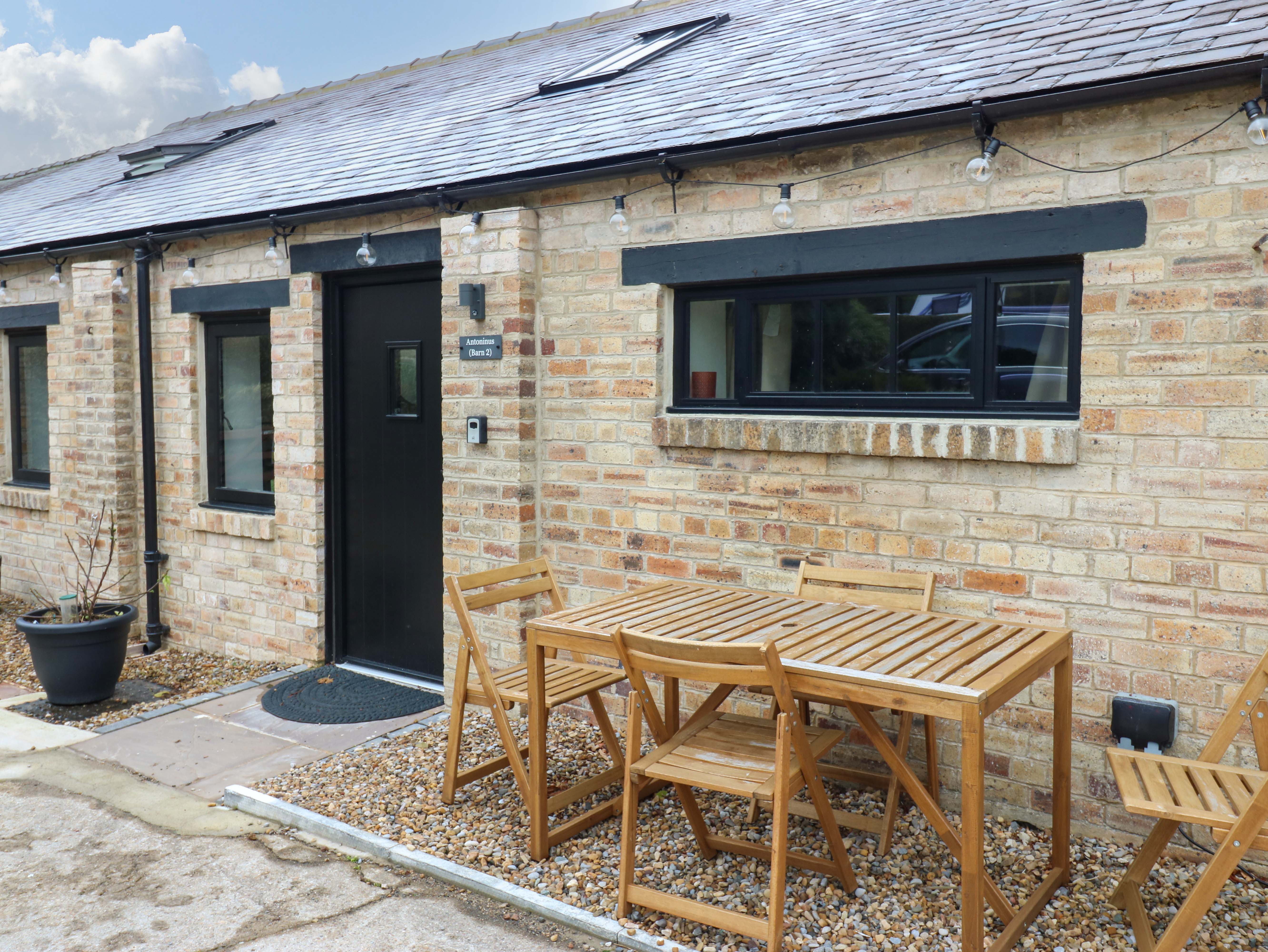 Property image 22 for SC1158606