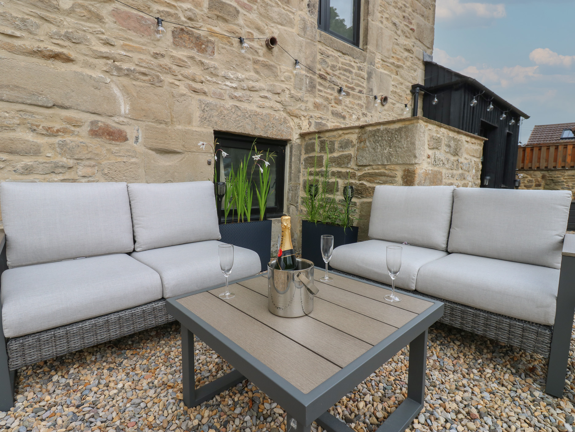 Property image 4 for SC1158607