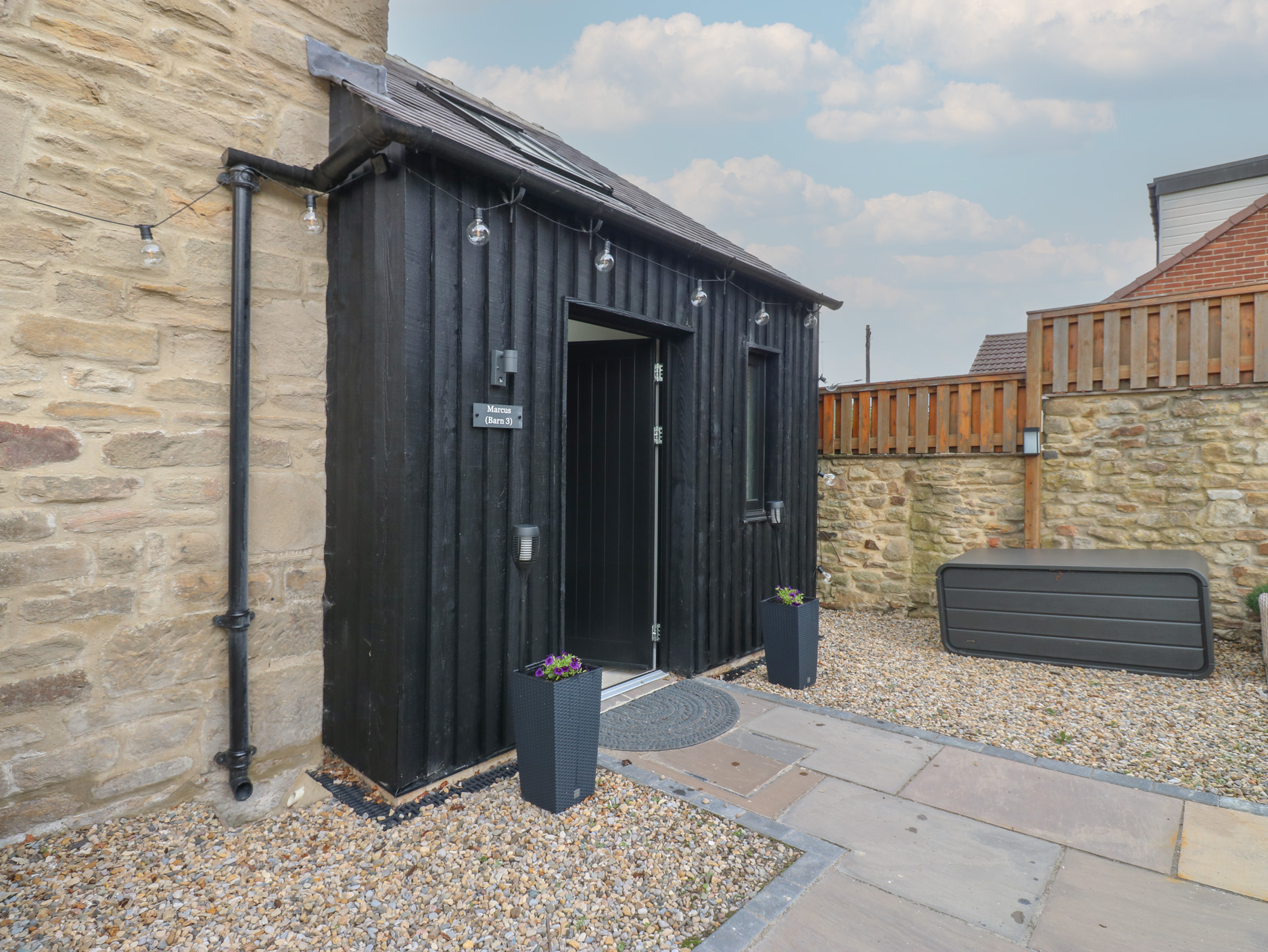 Property image 2 for SC1158607