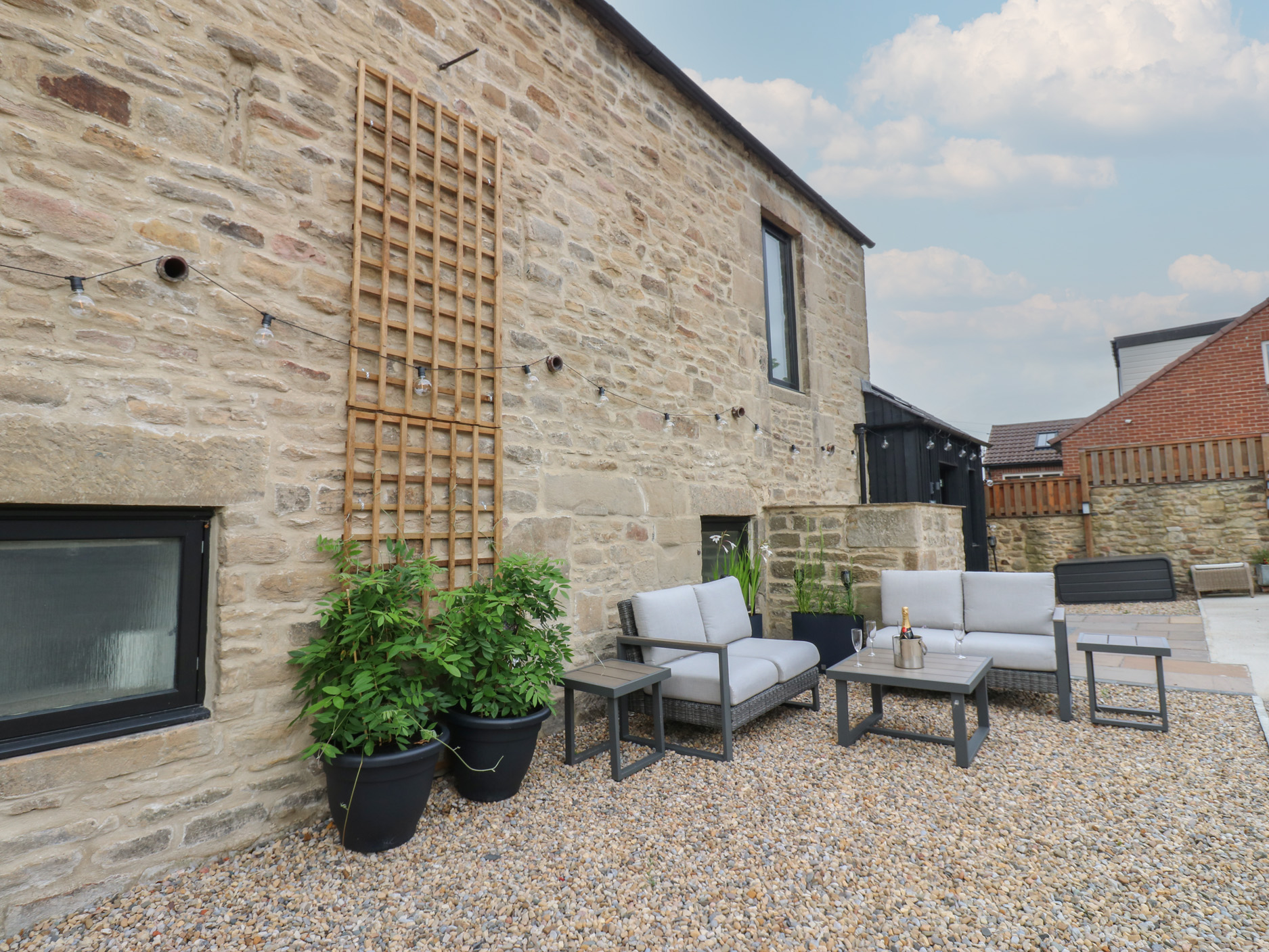 Property image 3 for SC1158607