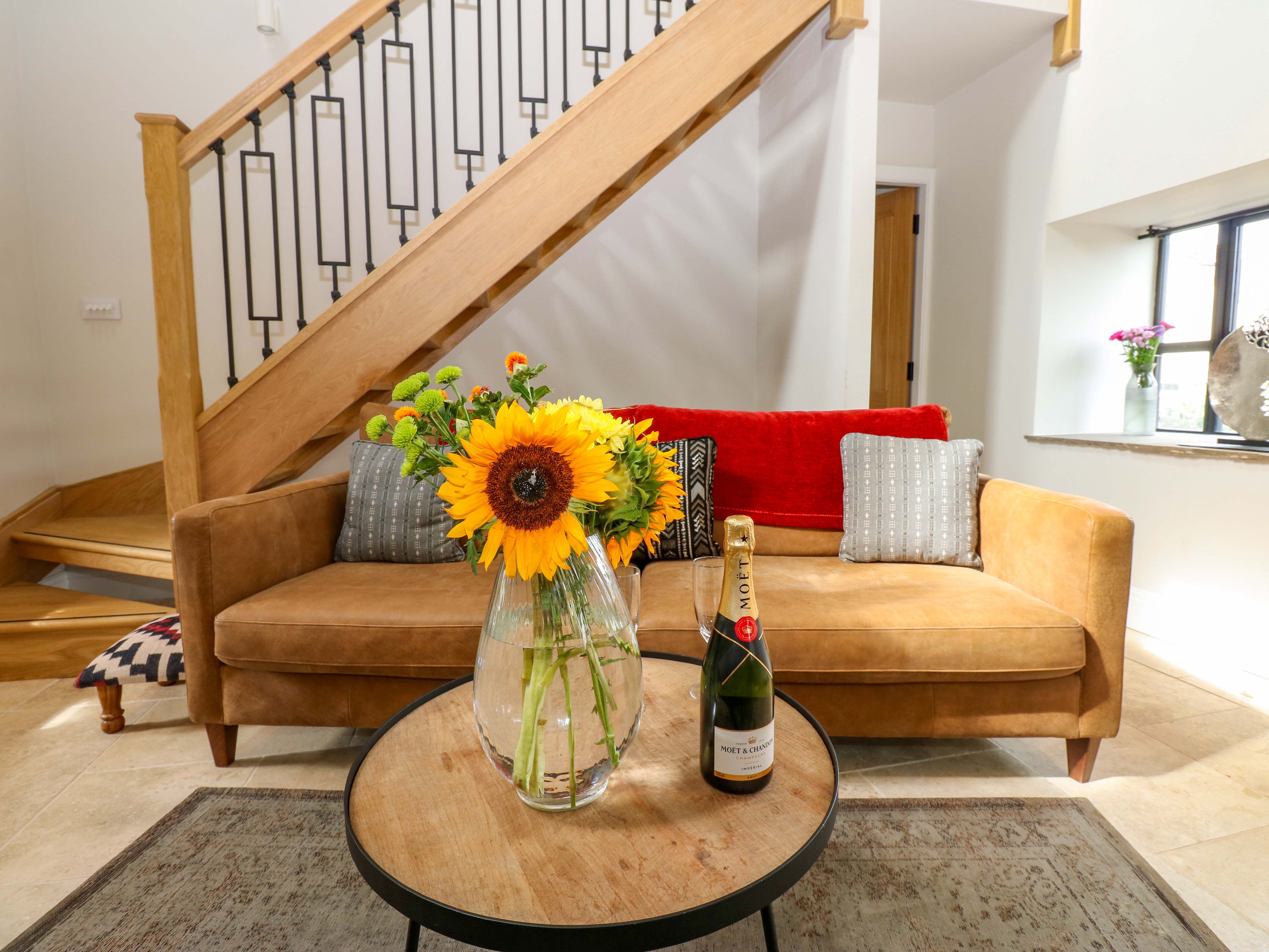 Property image 5 for SC1158607