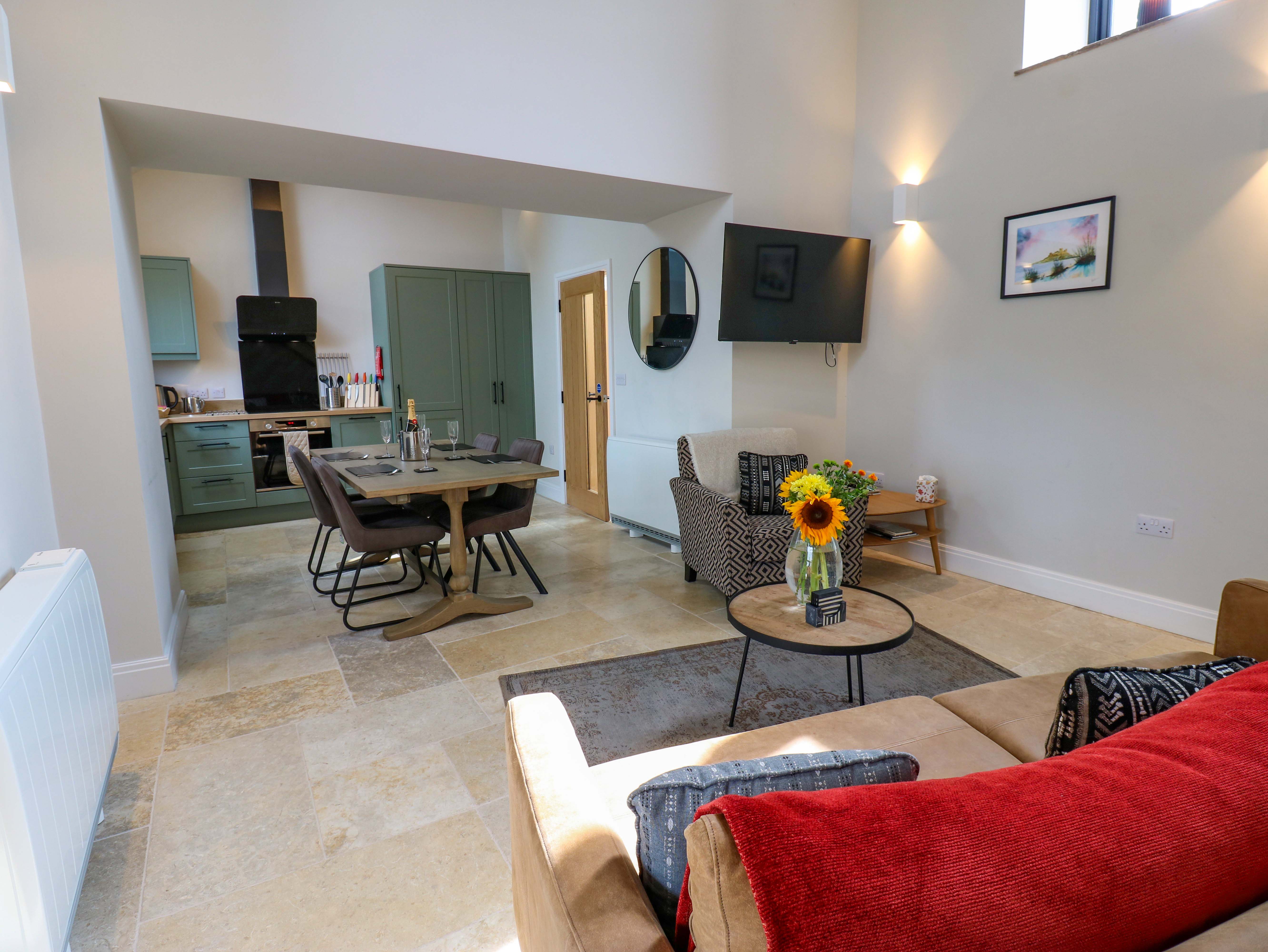 Property image 6 for SC1158607