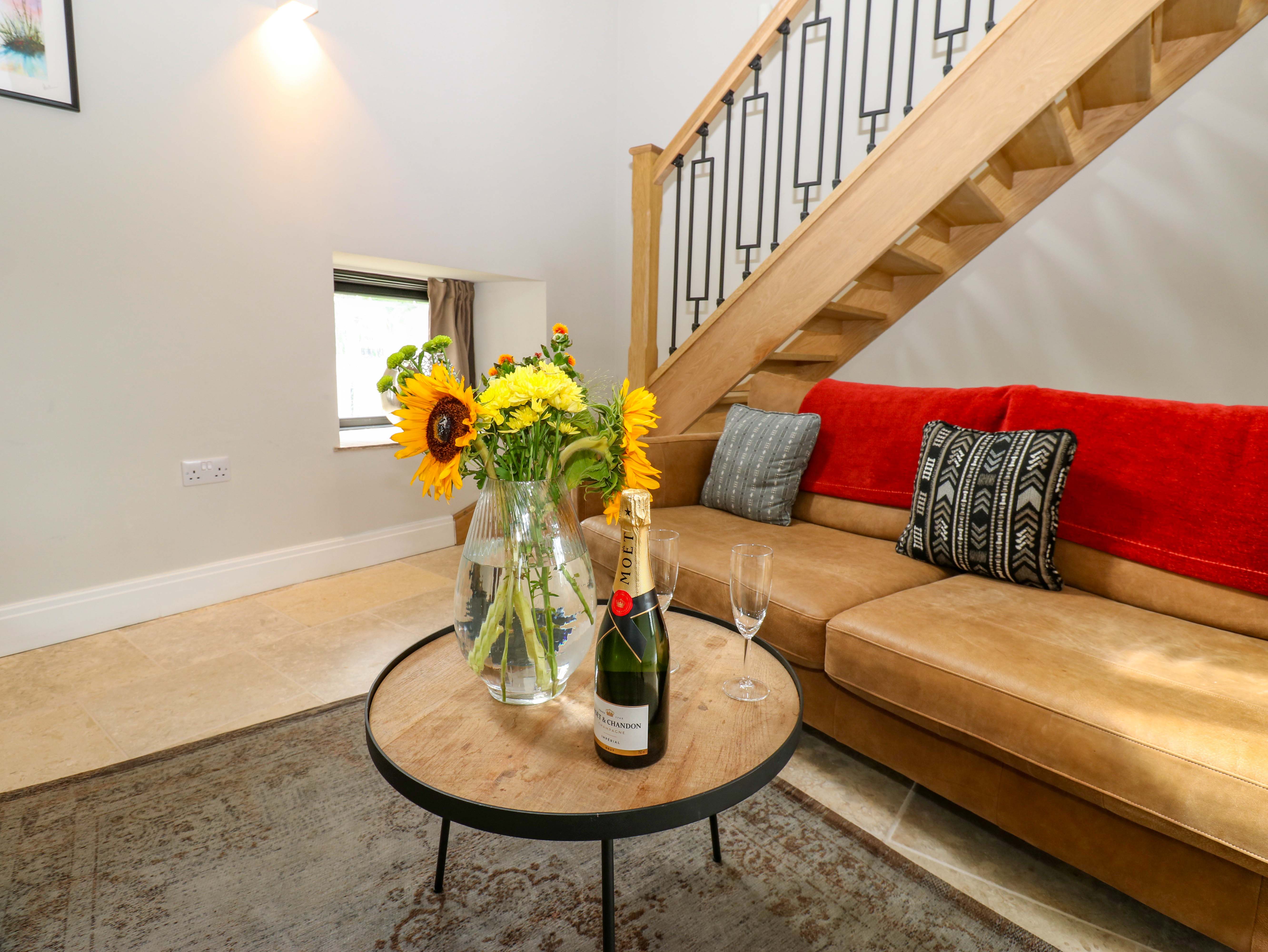 Property image 7 for SC1158607