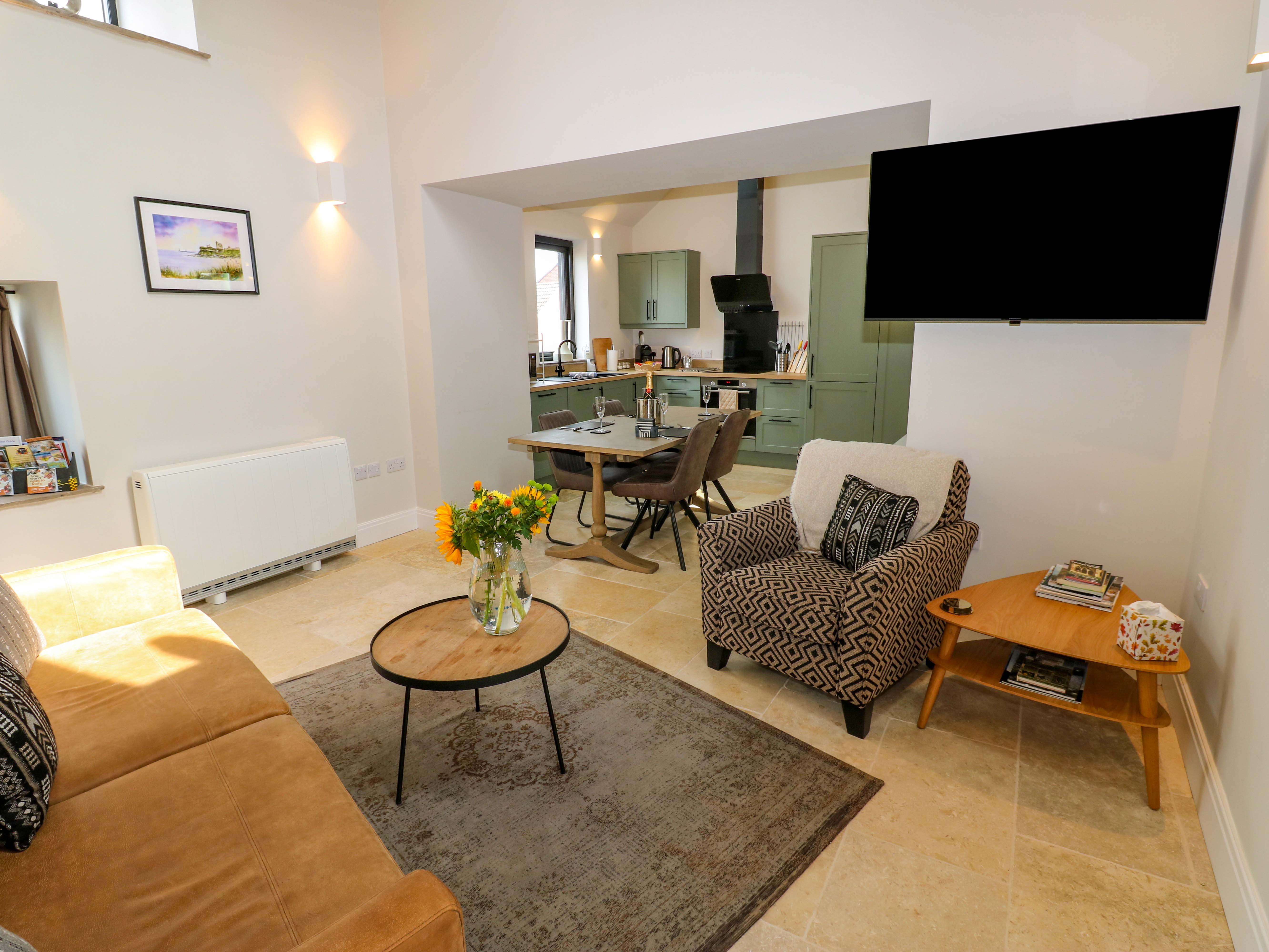 Property image 9 for SC1158607