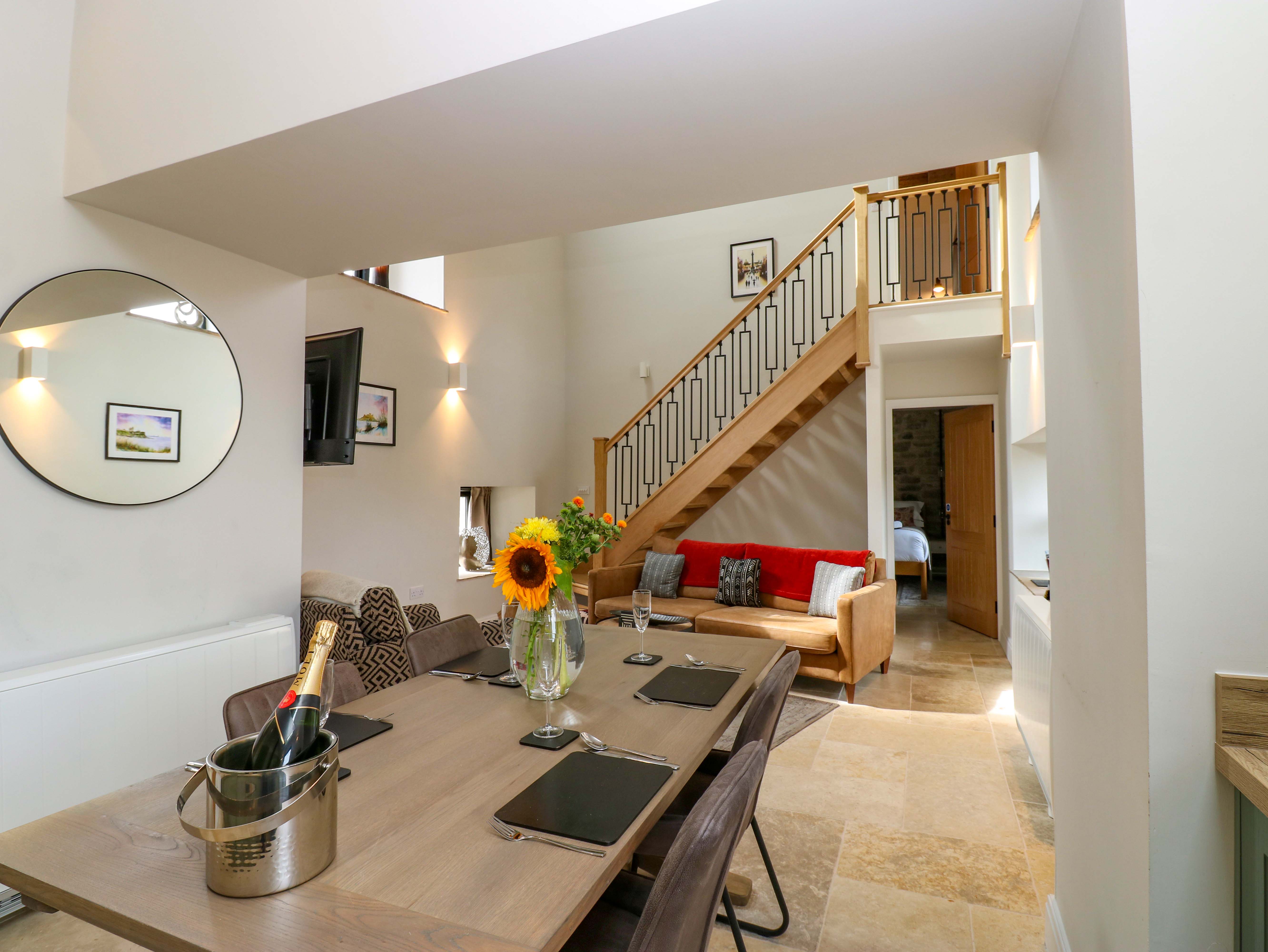 Property image 10 for SC1158607