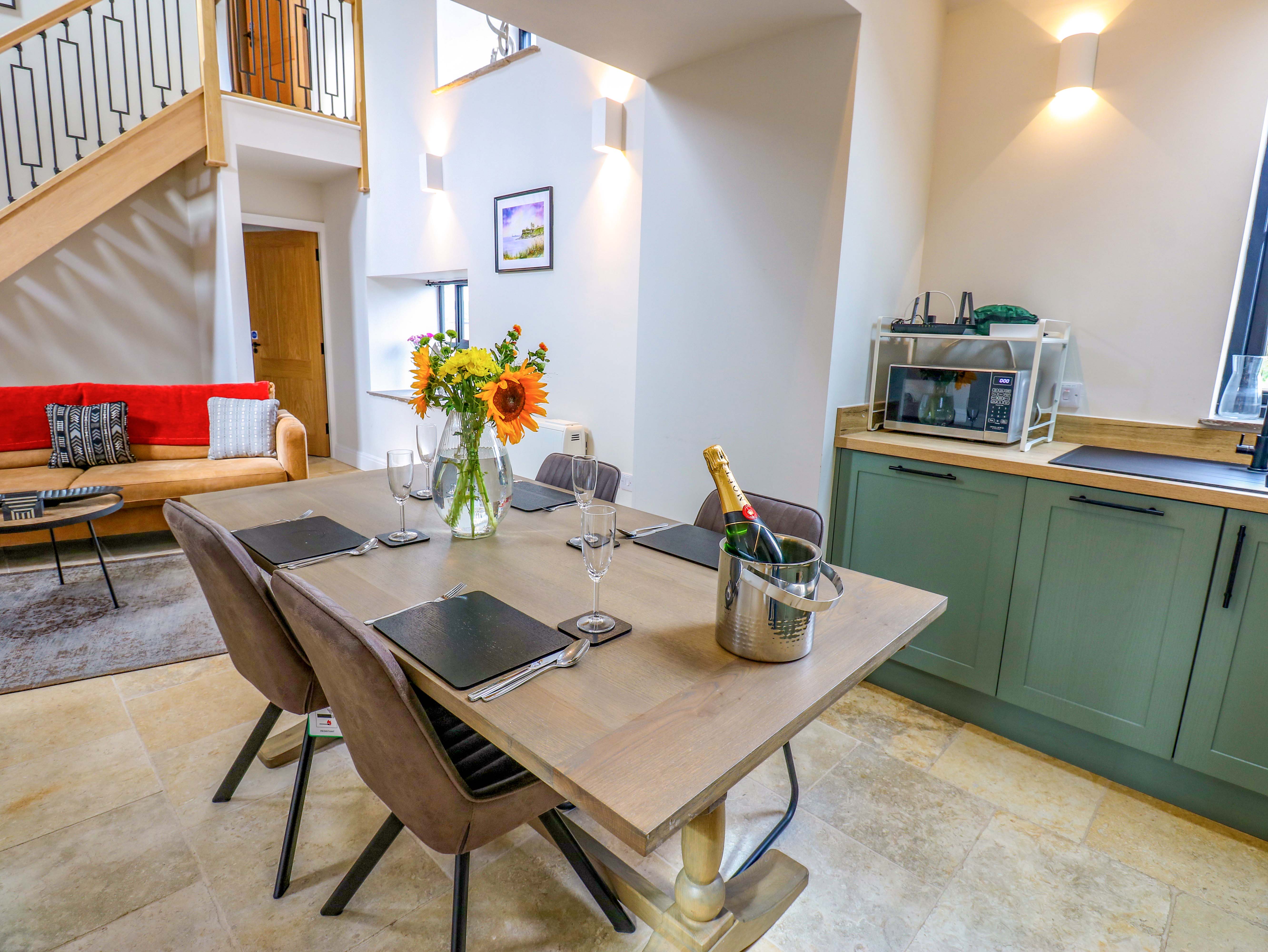 Property image 11 for SC1158607