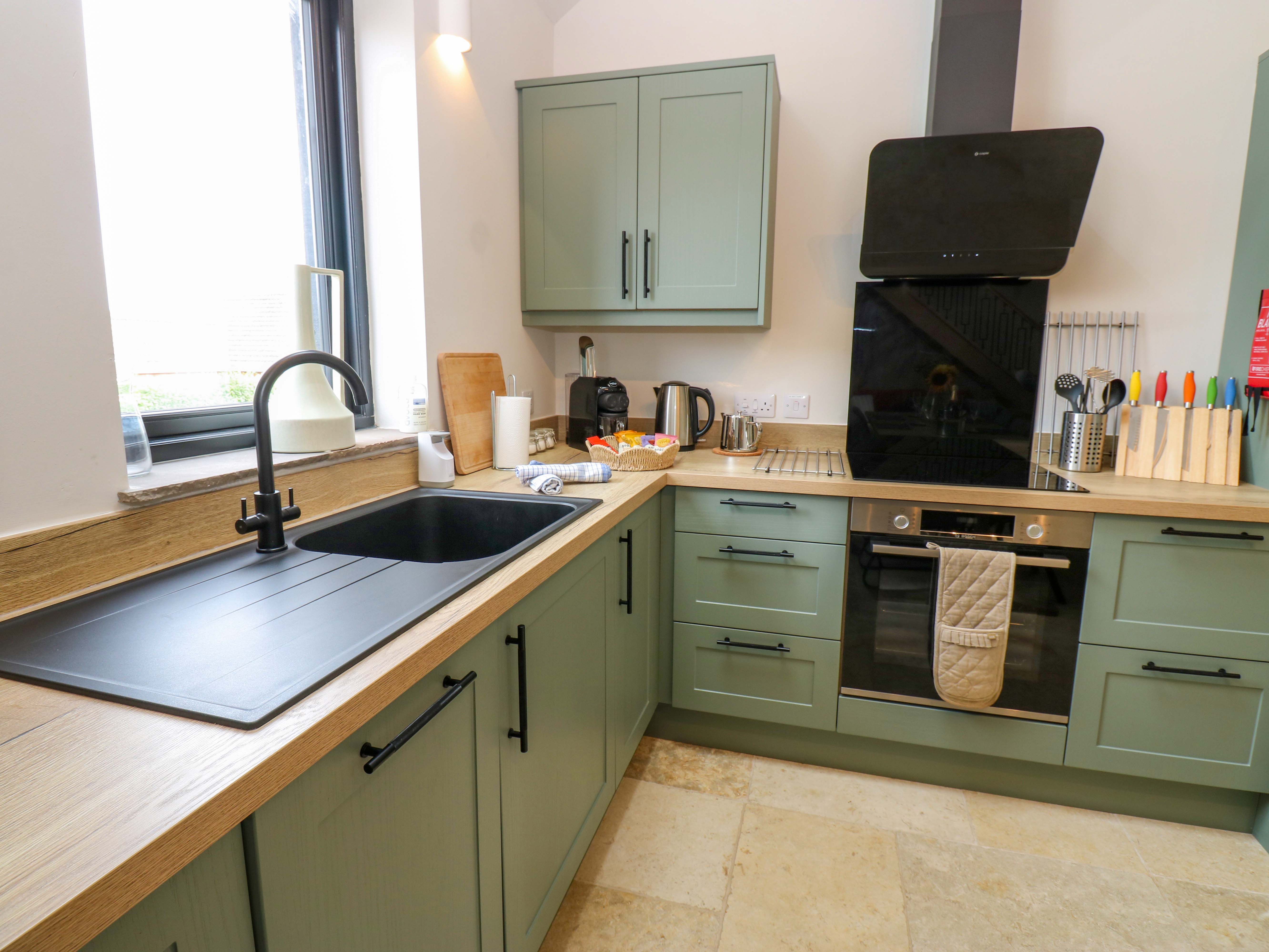 Property image 13 for SC1158607