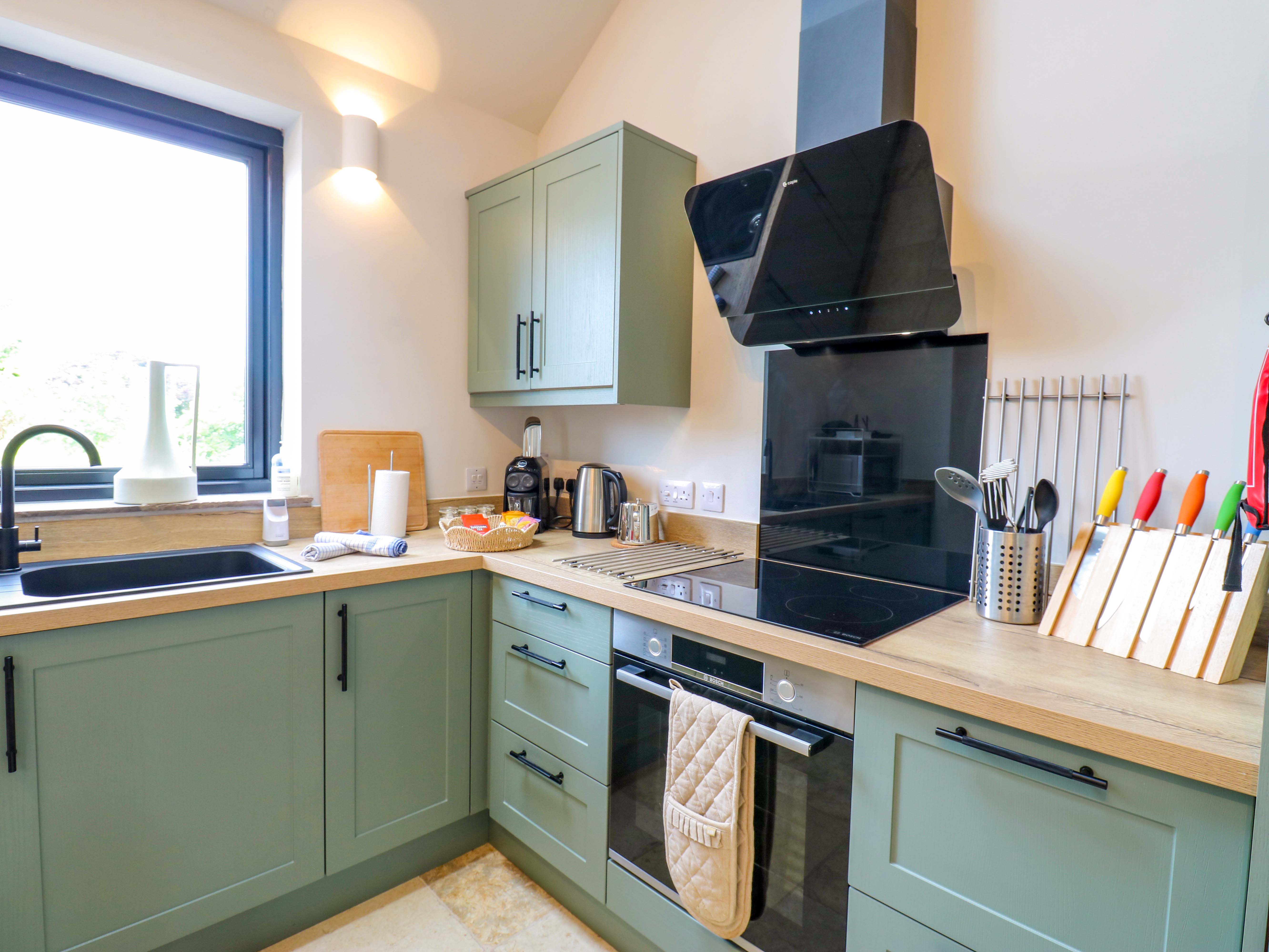 Property image 14 for SC1158607