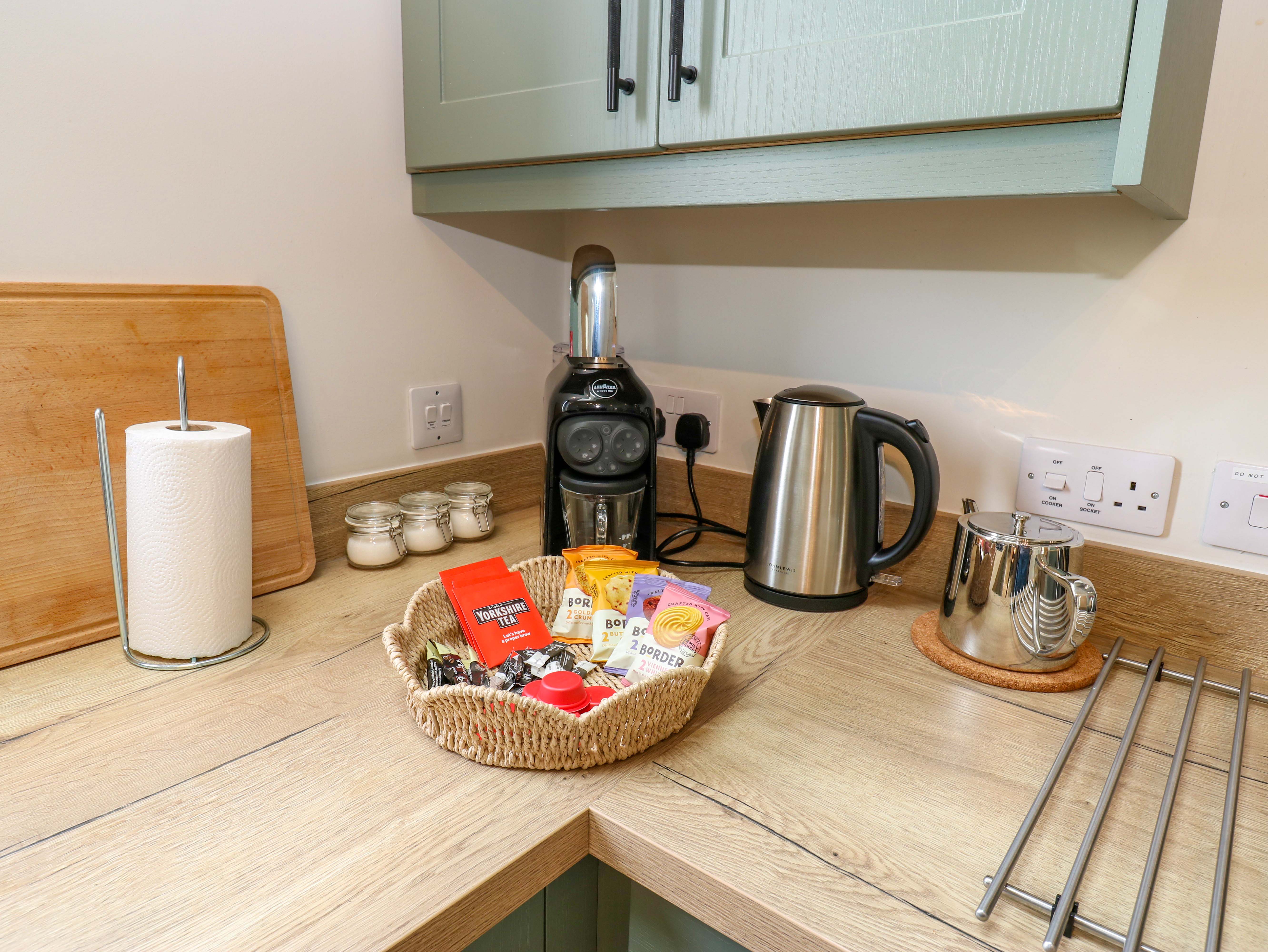 Property image 15 for SC1158607