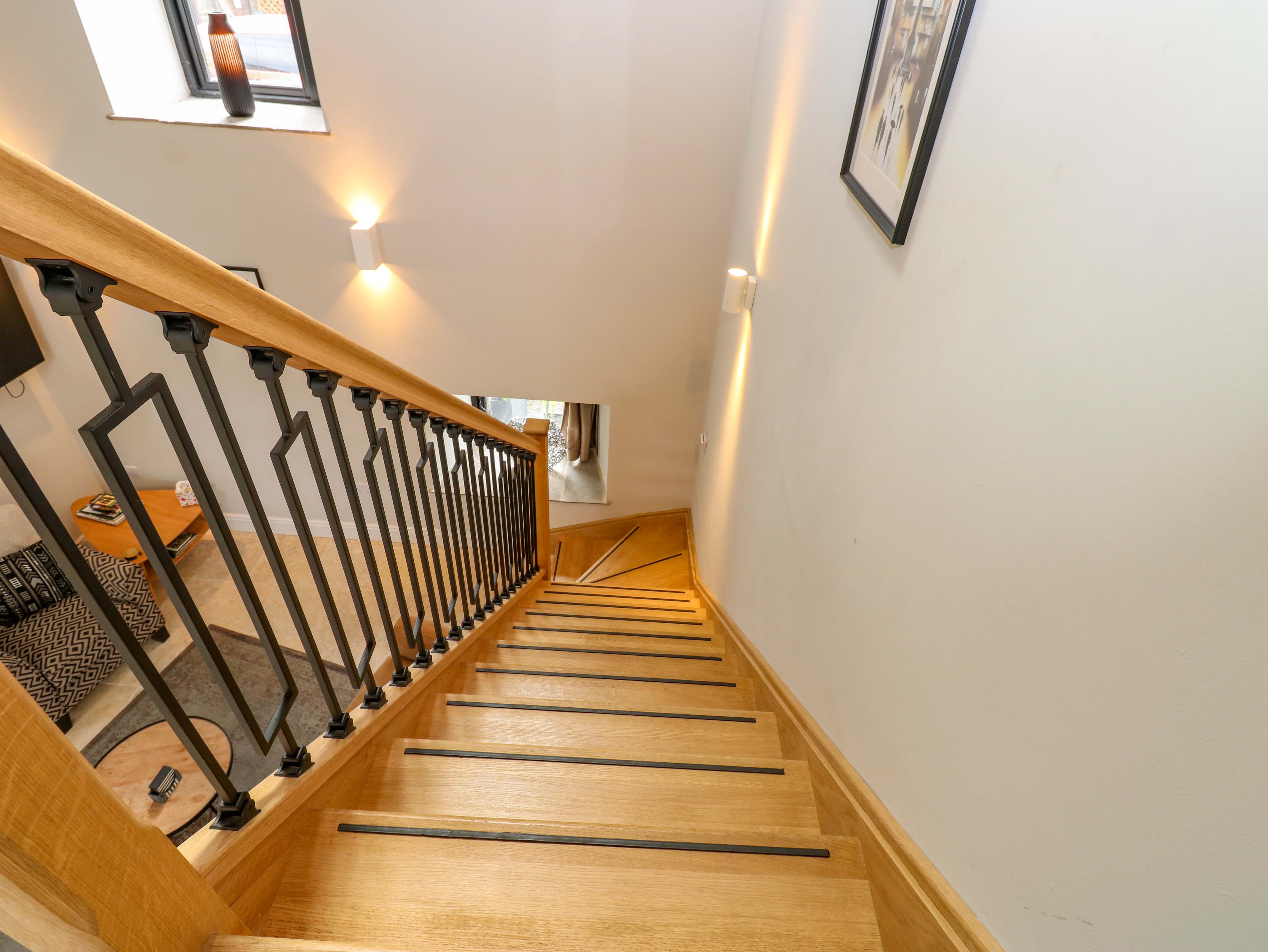 Property image 17 for SC1158607