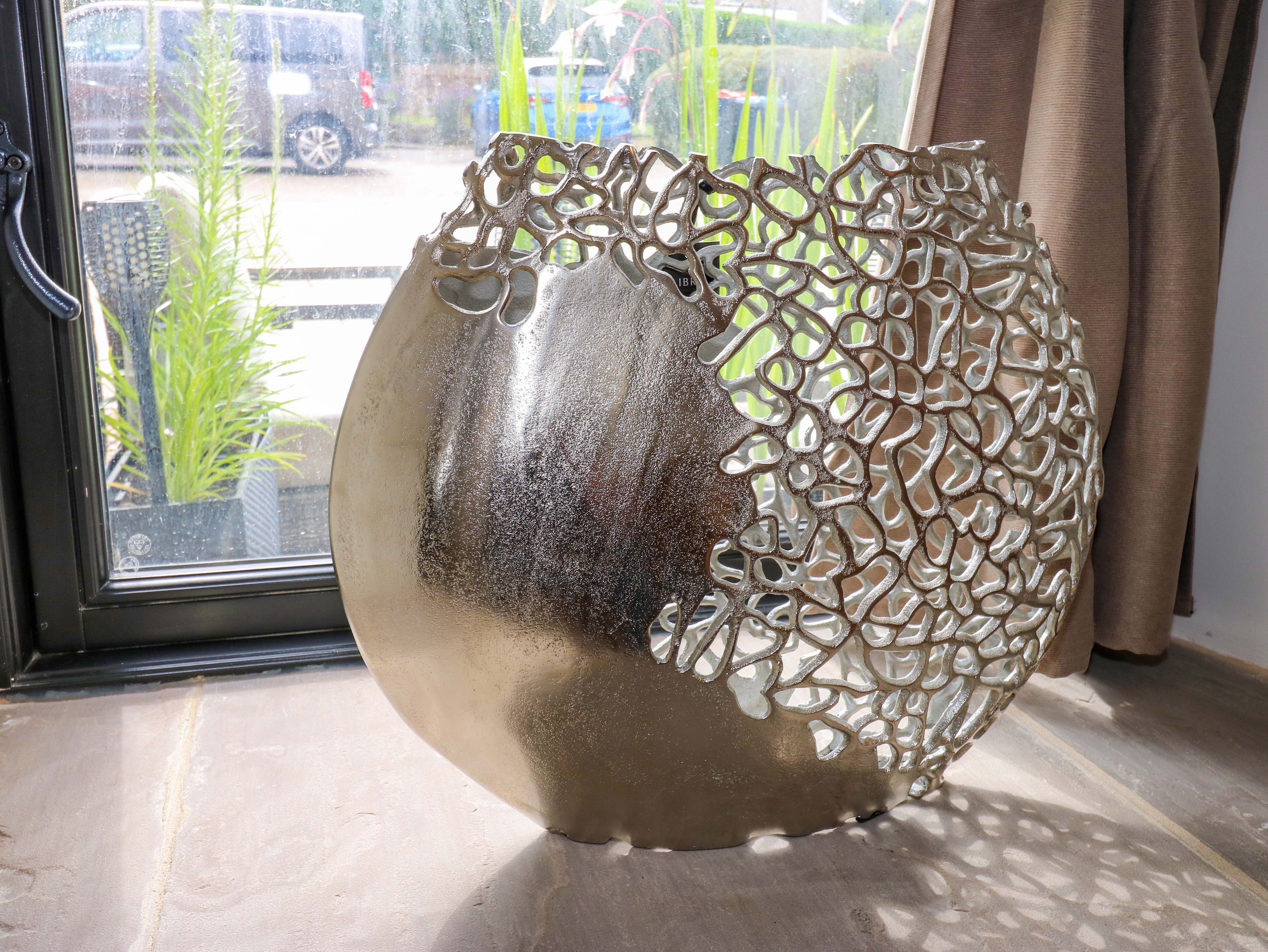 Property image 19 for SC1158607