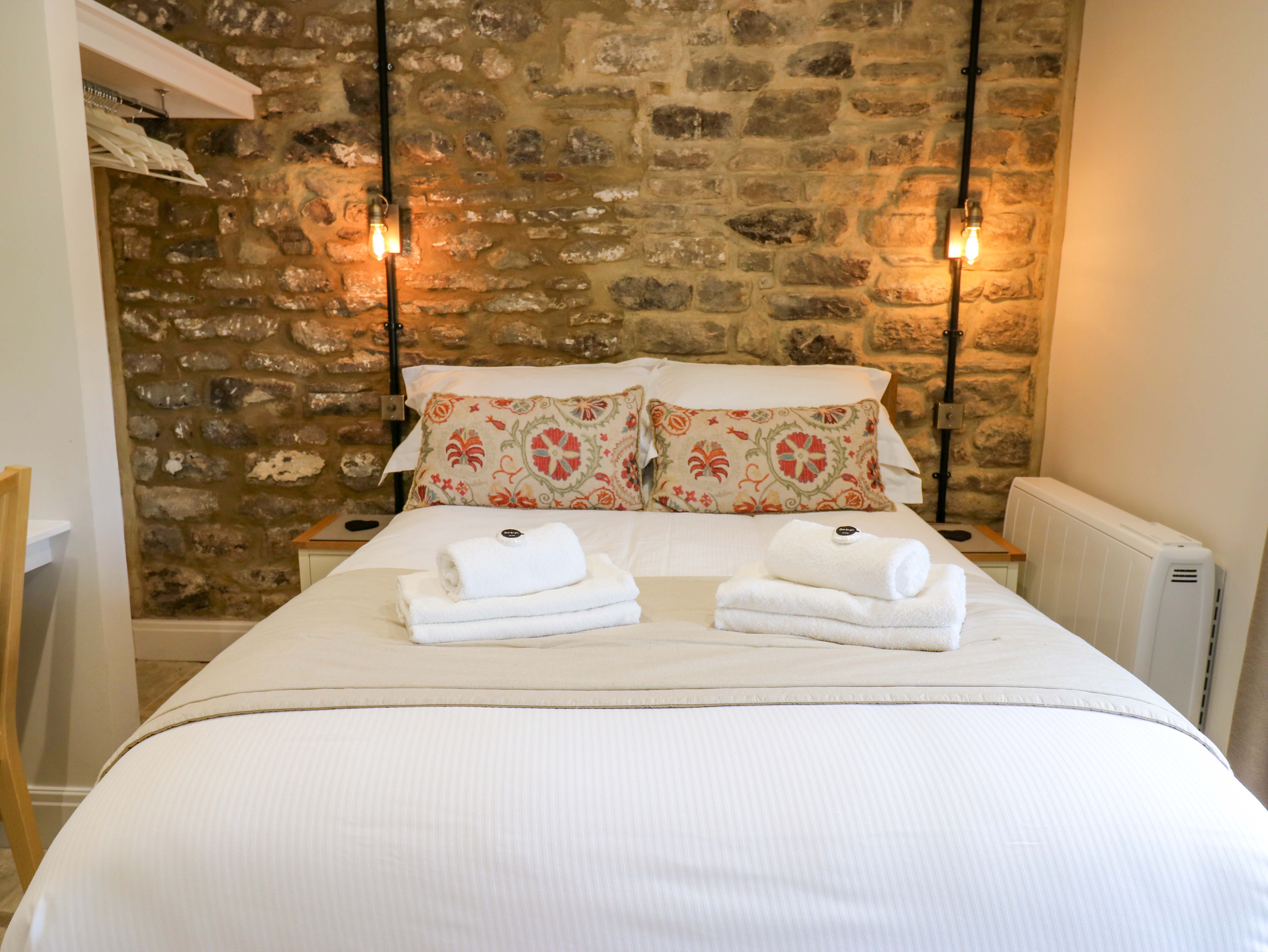 Property image 20 for SC1158607