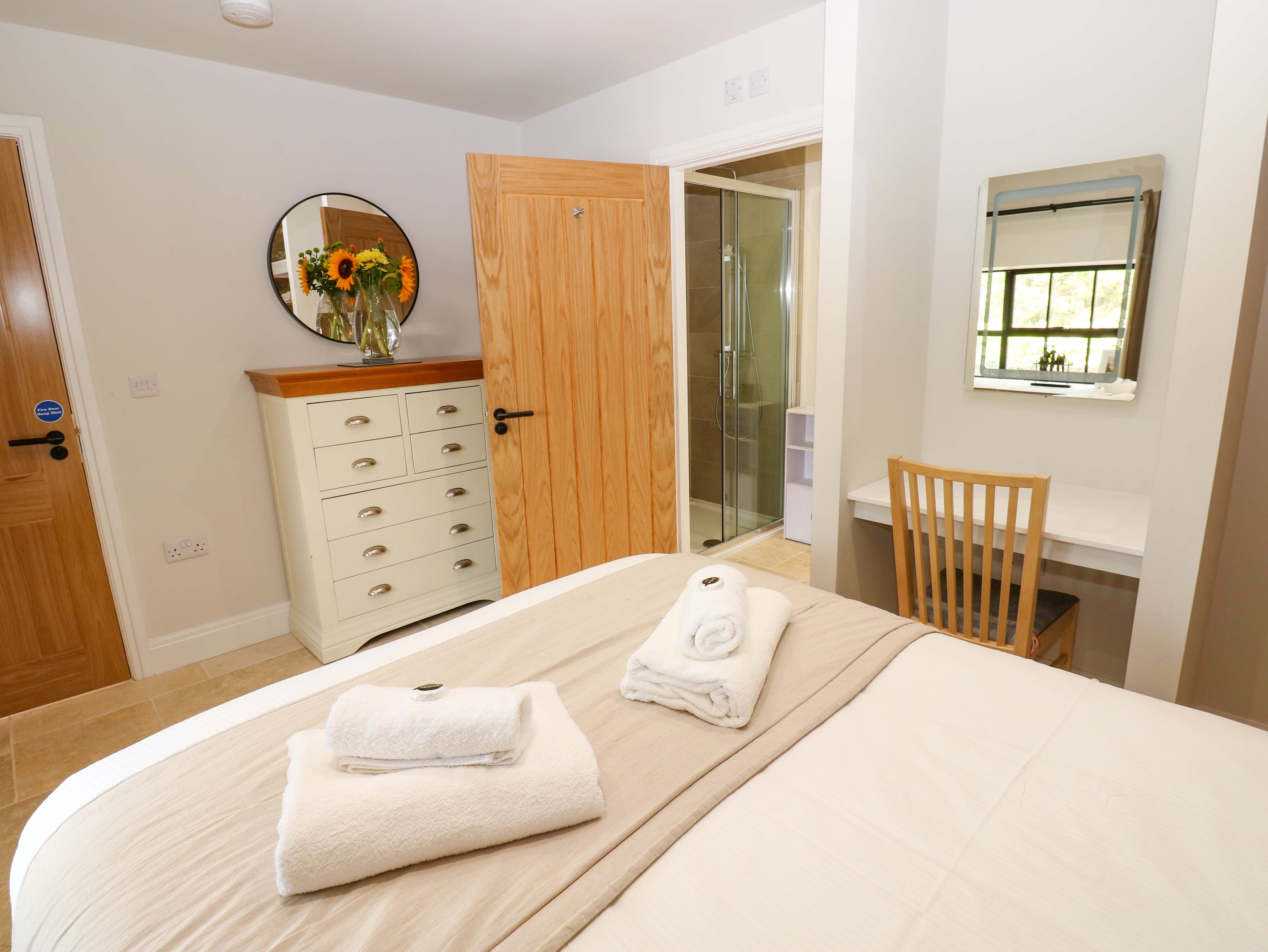 Property image 23 for SC1158607