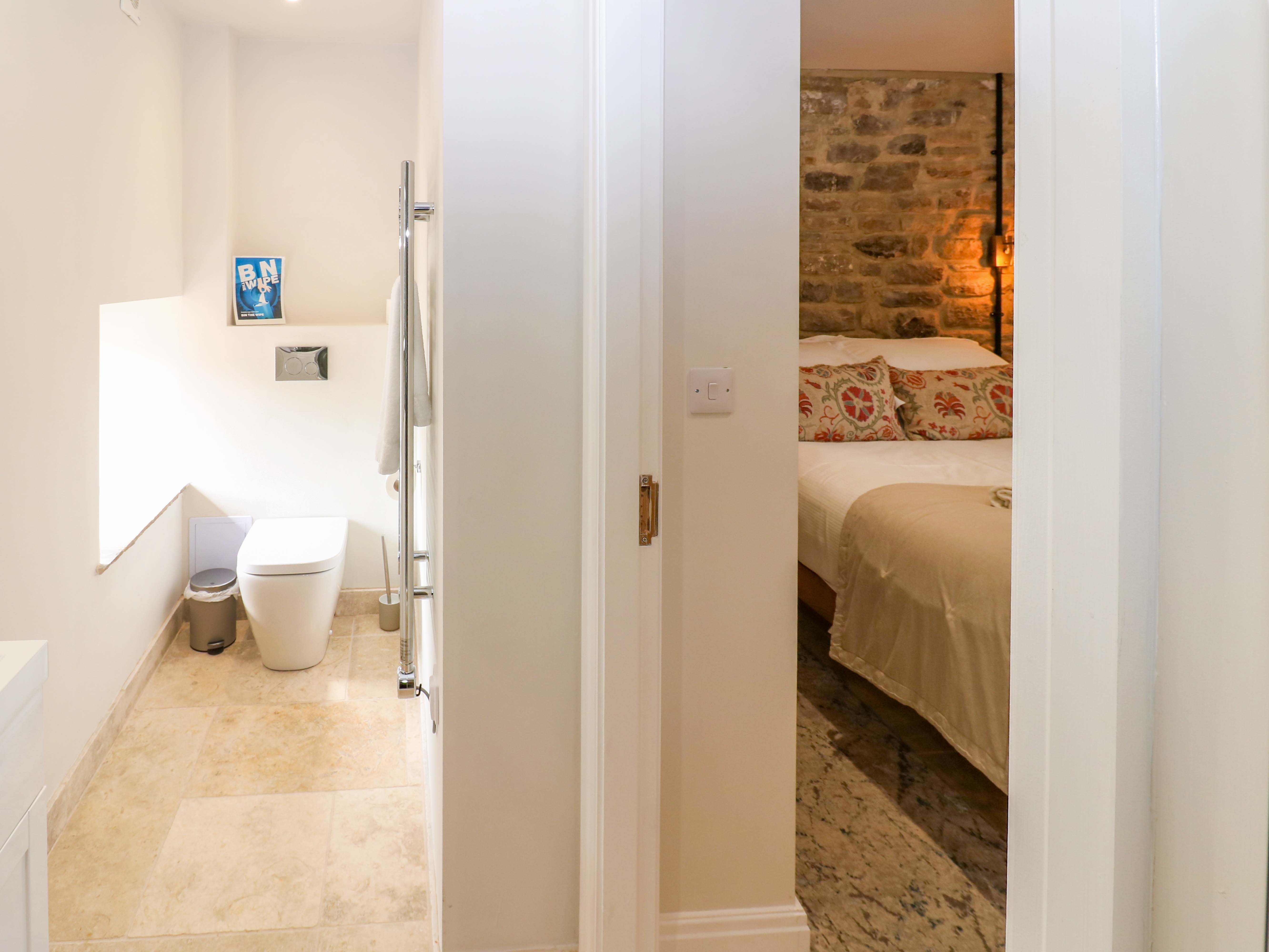 Property image 24 for SC1158607