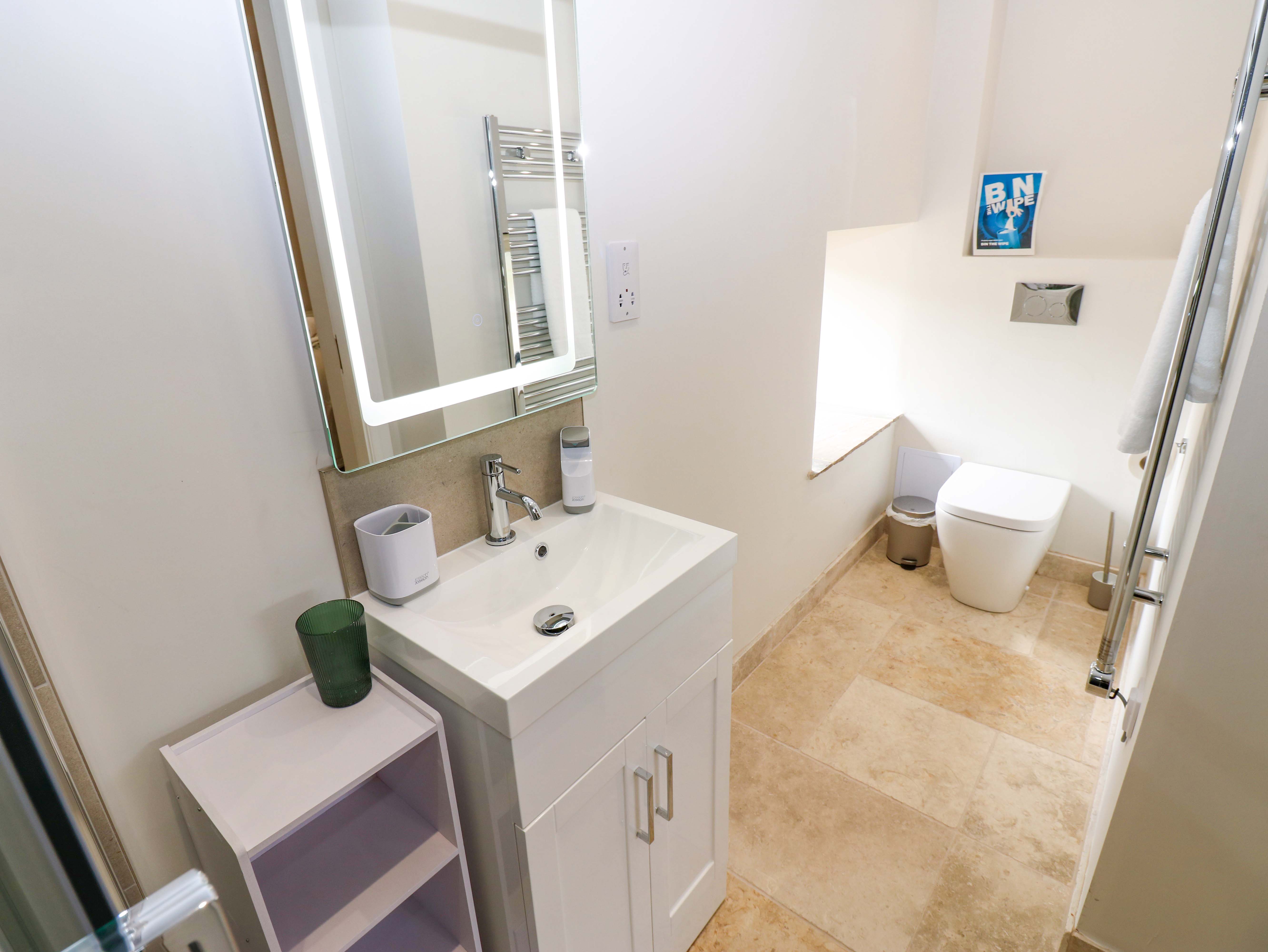 Property image 25 for SC1158607