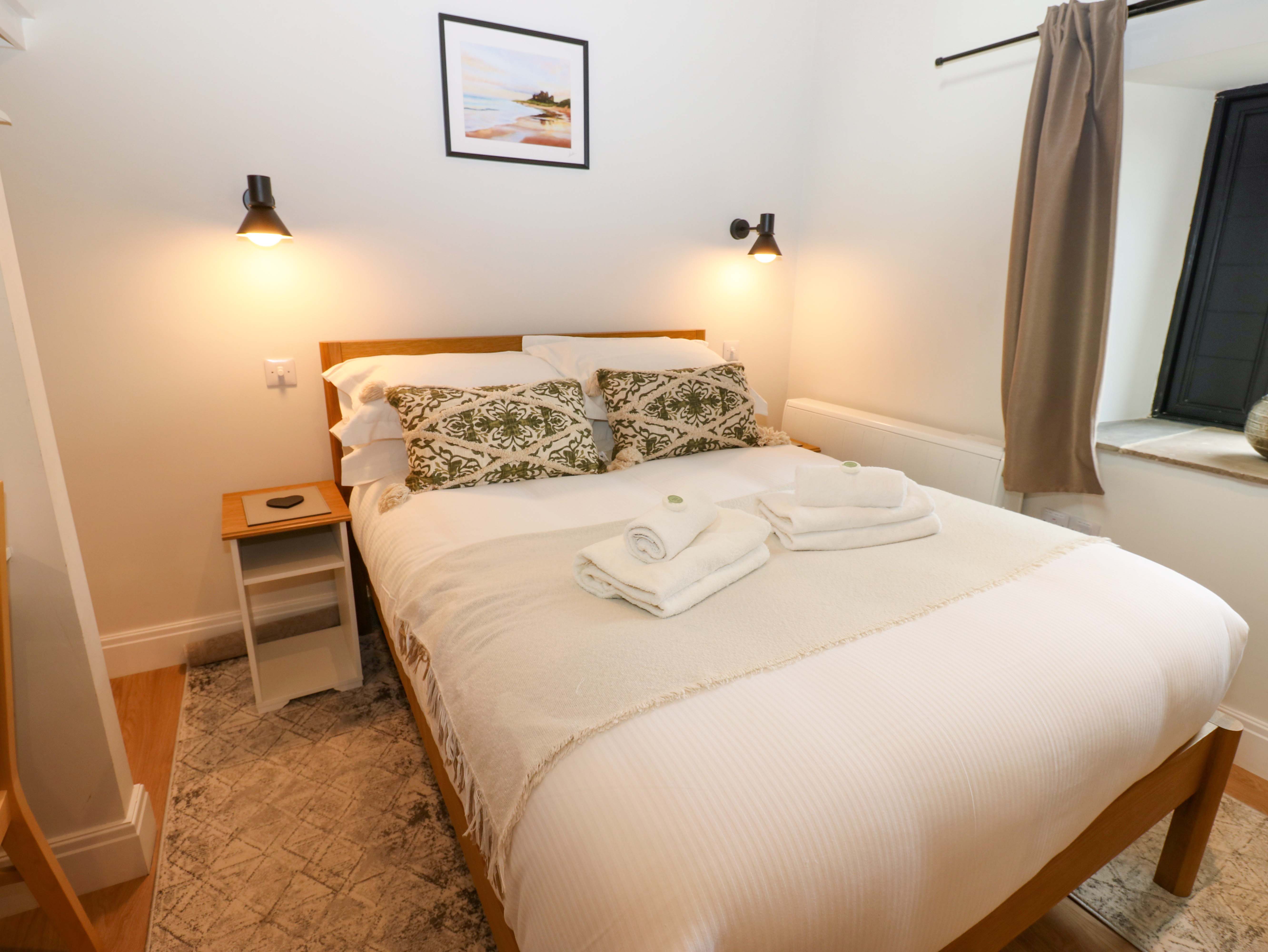 Property image 27 for SC1158607