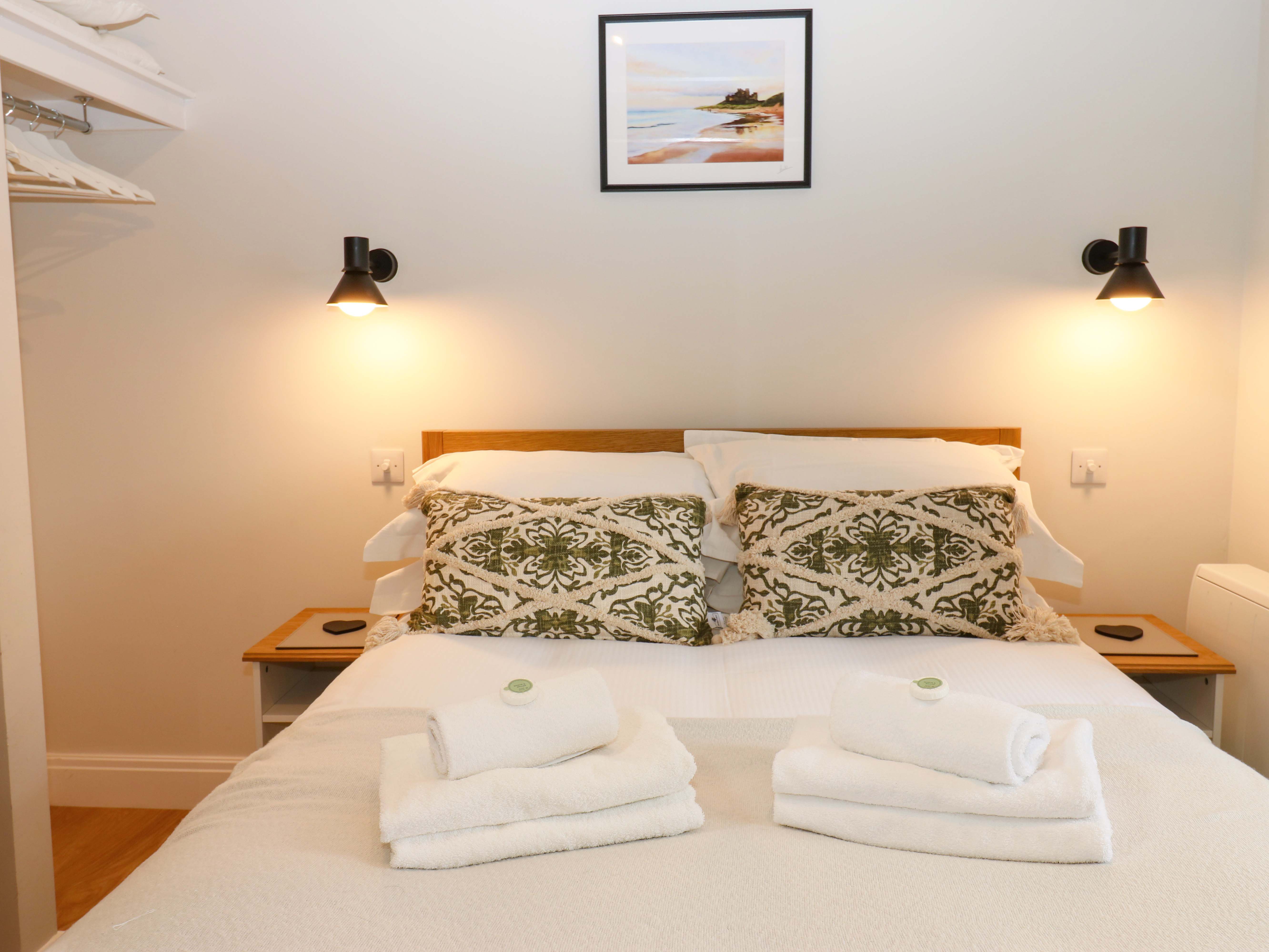 Property image 28 for SC1158607