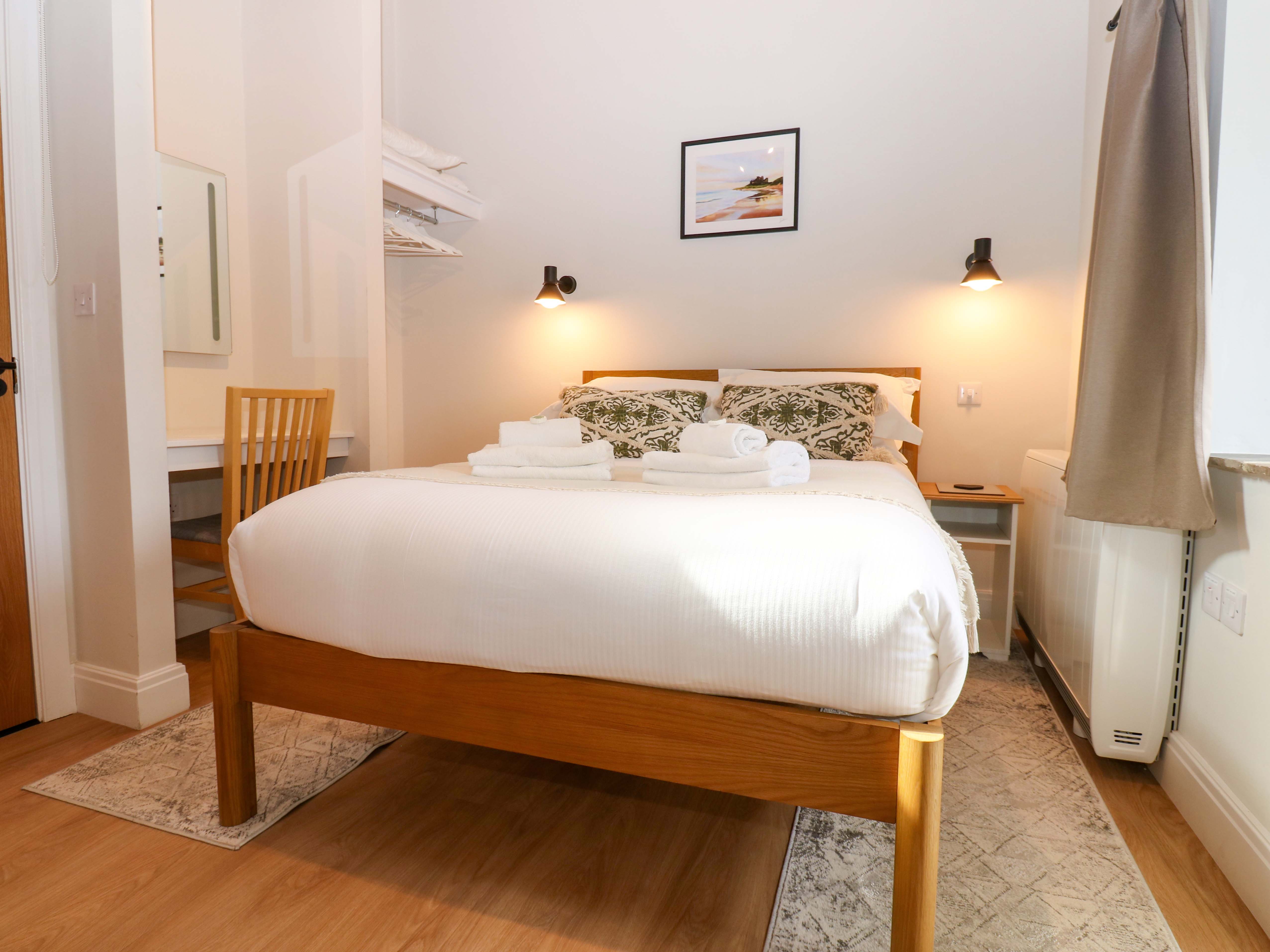 Property image 29 for SC1158607