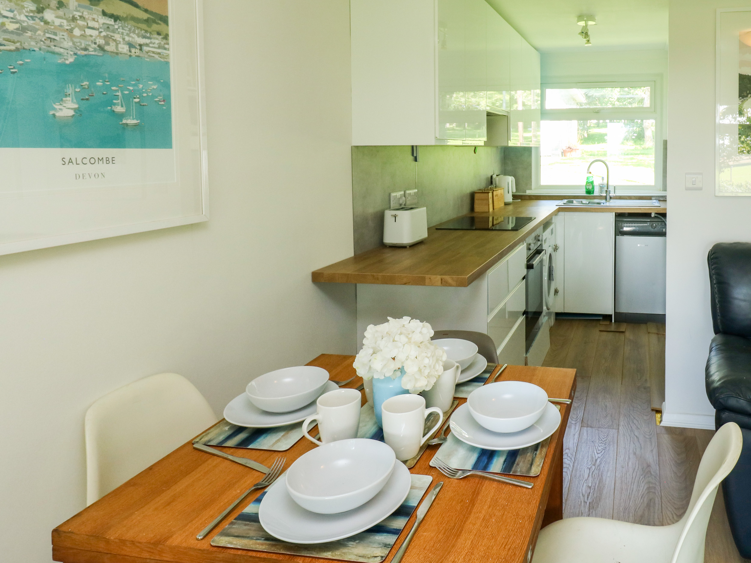 Property image 7 for SC1158631