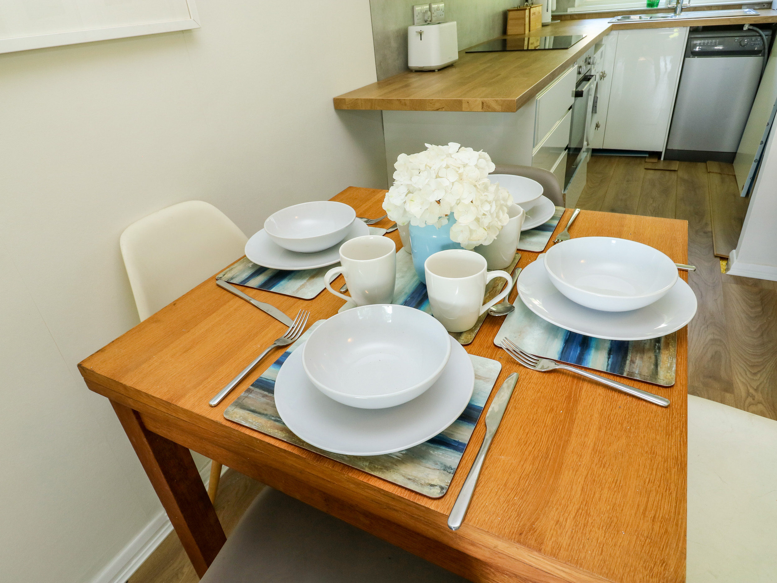 Property image 8 for SC1158631