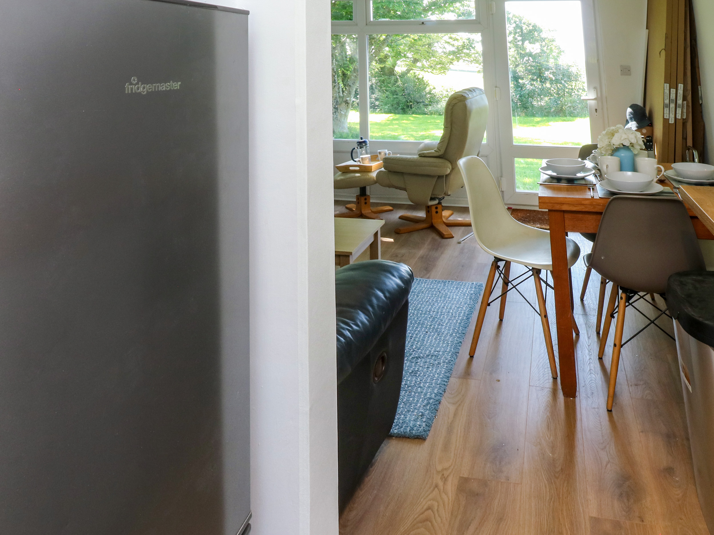 Property image 6 for SC1158631