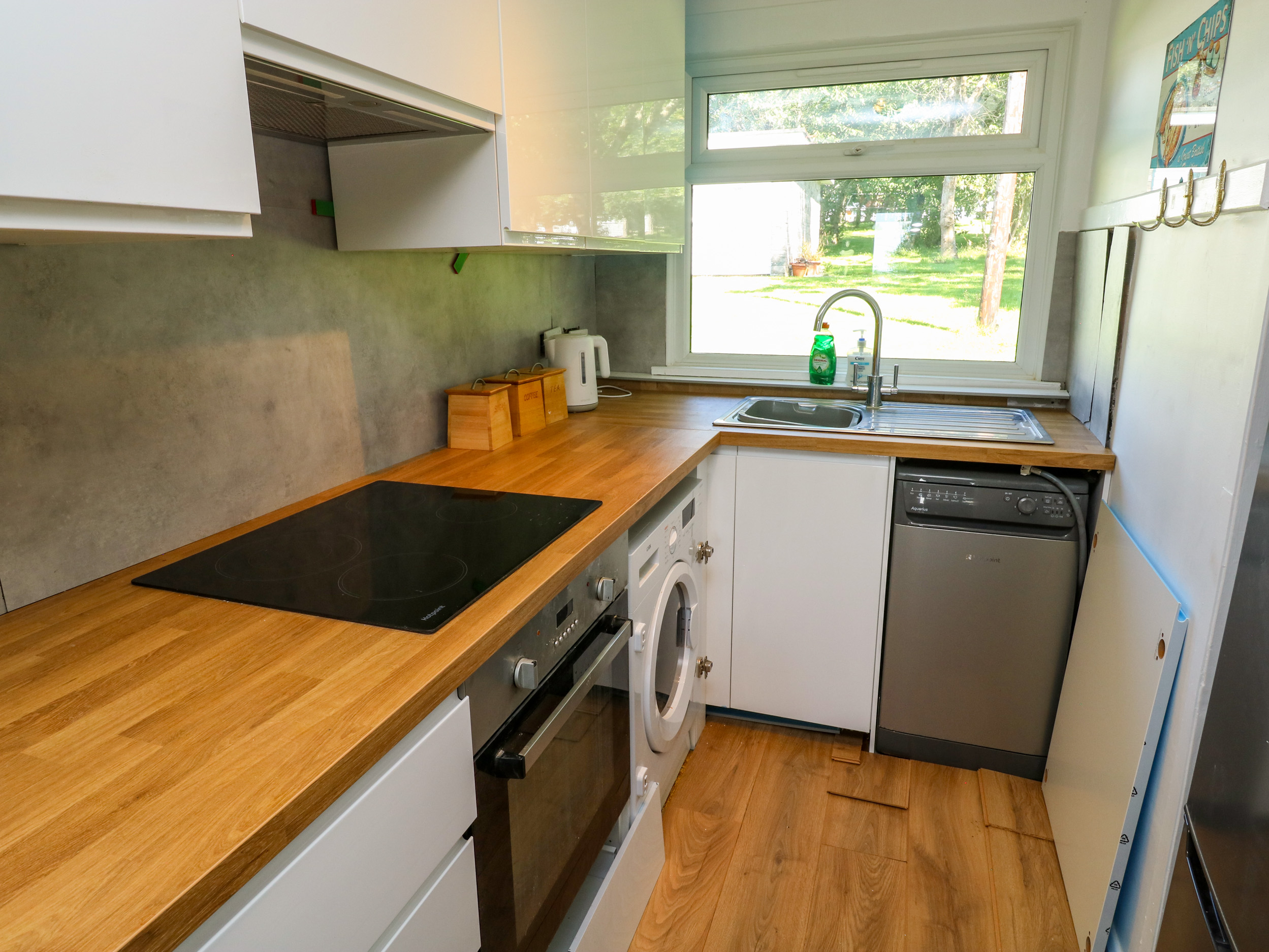 Property image 12 for SC1158631