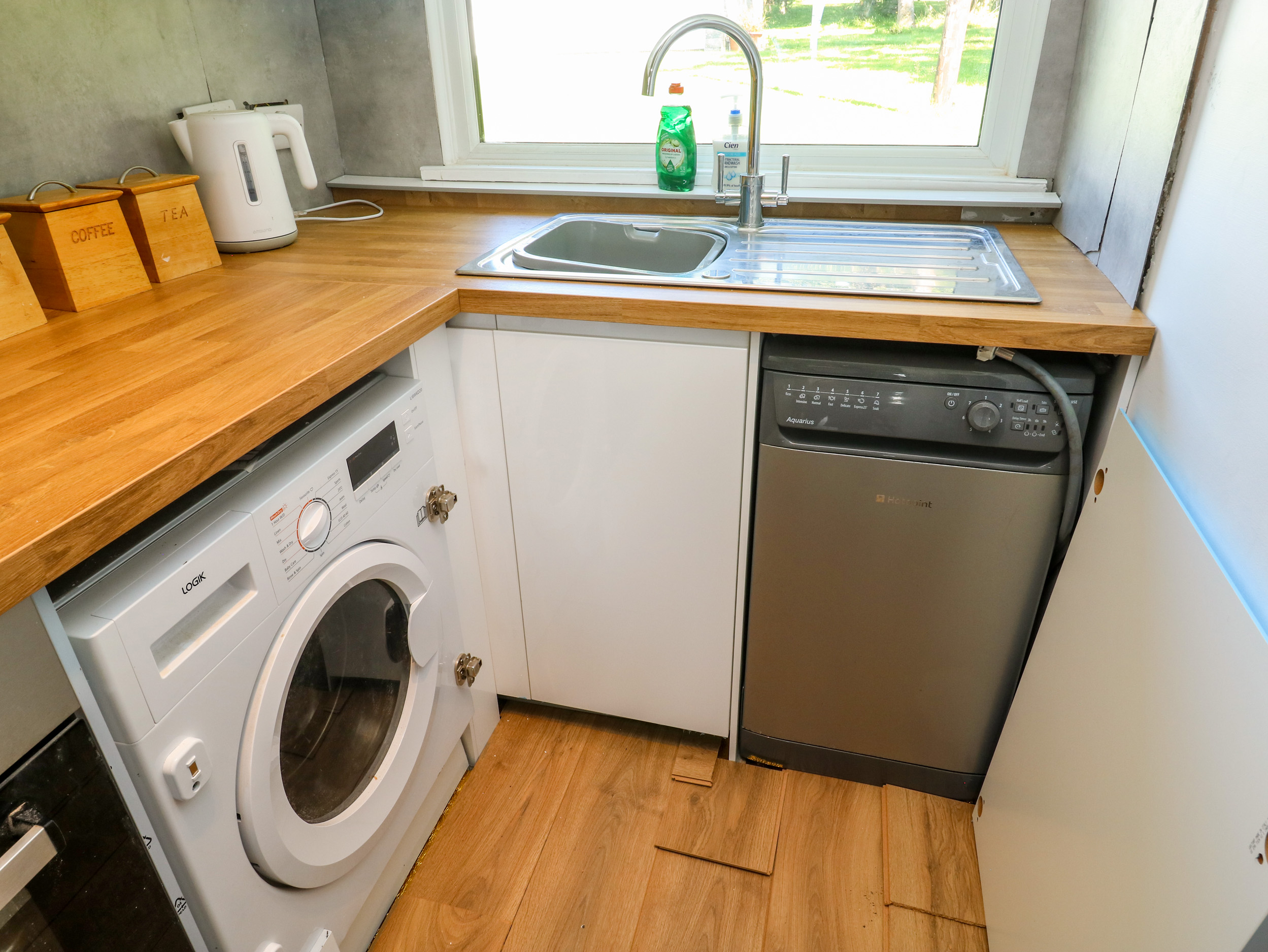 Property image 13 for SC1158631