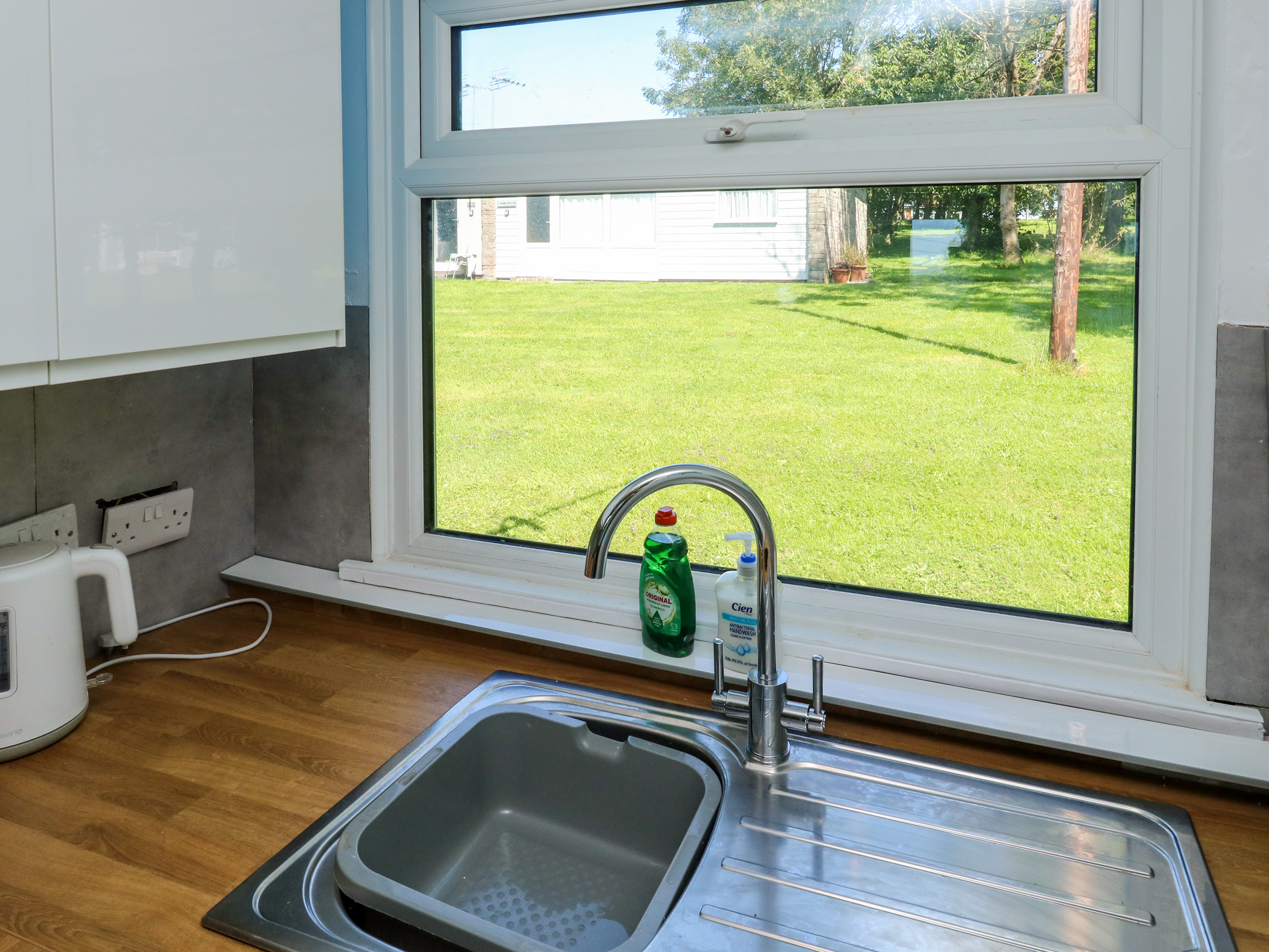 Property image 14 for SC1158631