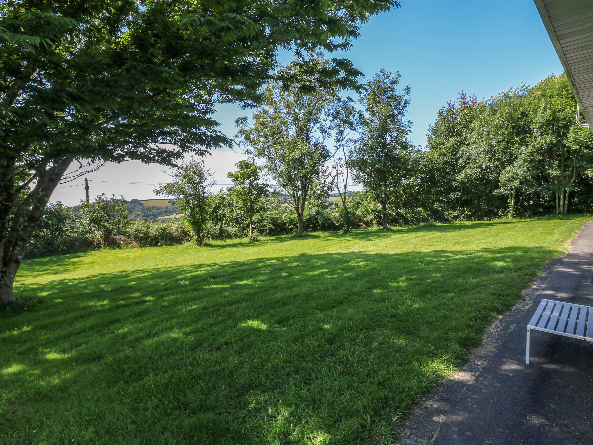 Property image 27 for SC1158631