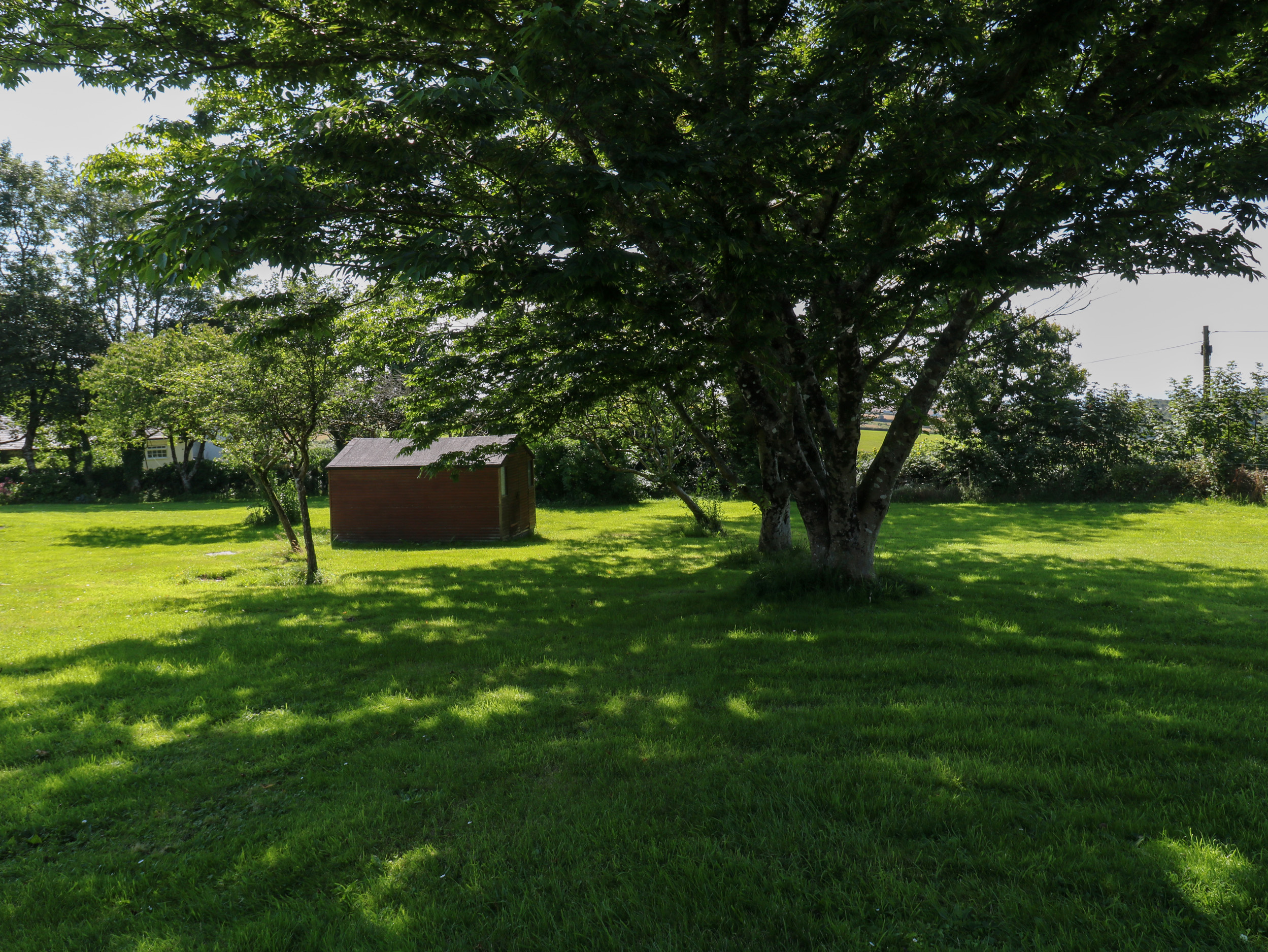 Property image 29 for SC1158631