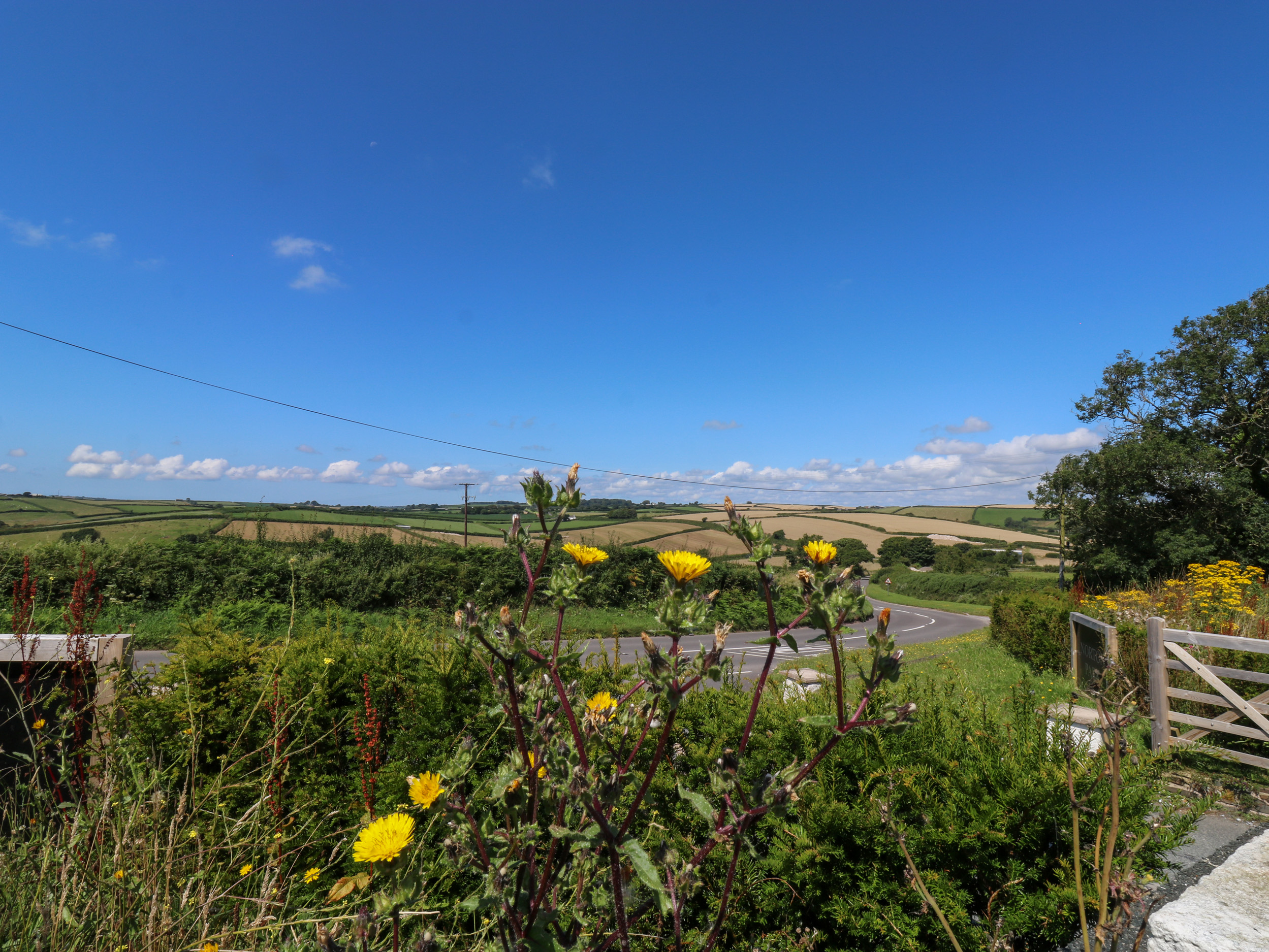 Property image 31 for SC1158631