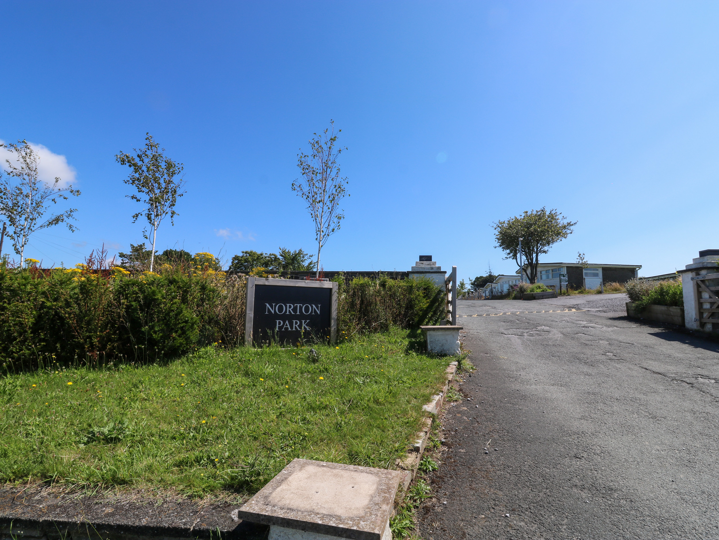 Property image 33 for SC1158631