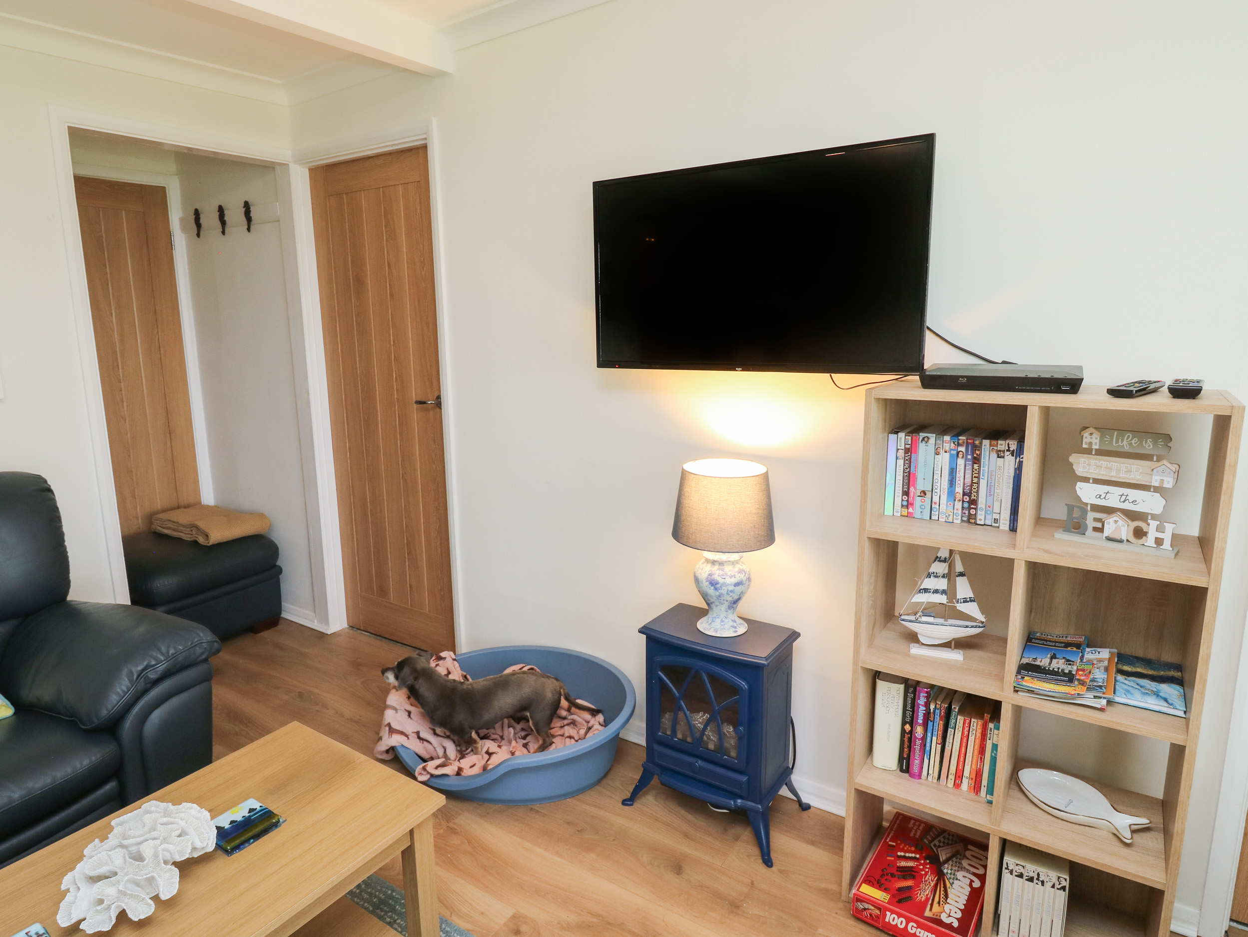 Property image 5 for SC1158631