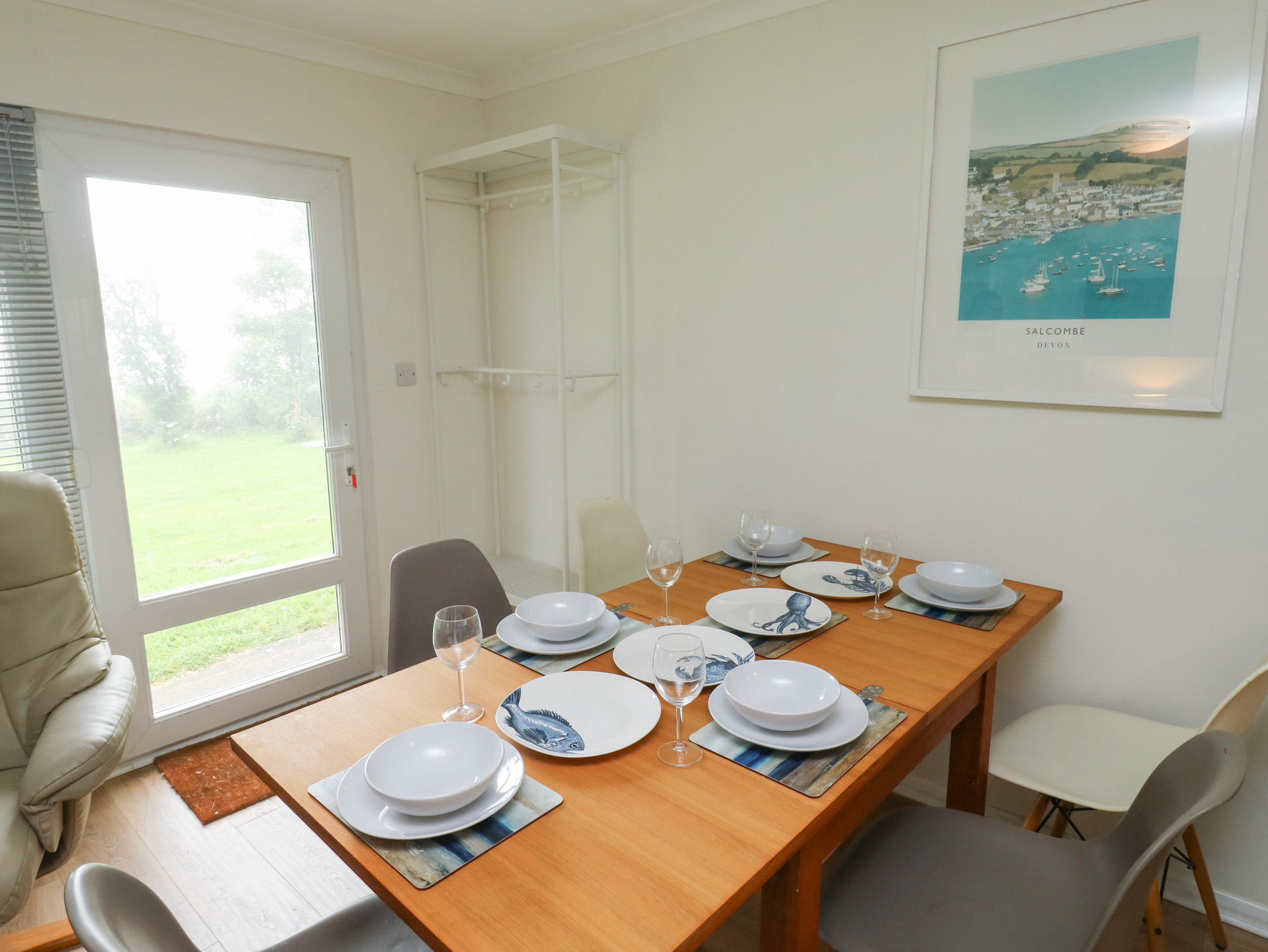 Property image 9 for SC1158631