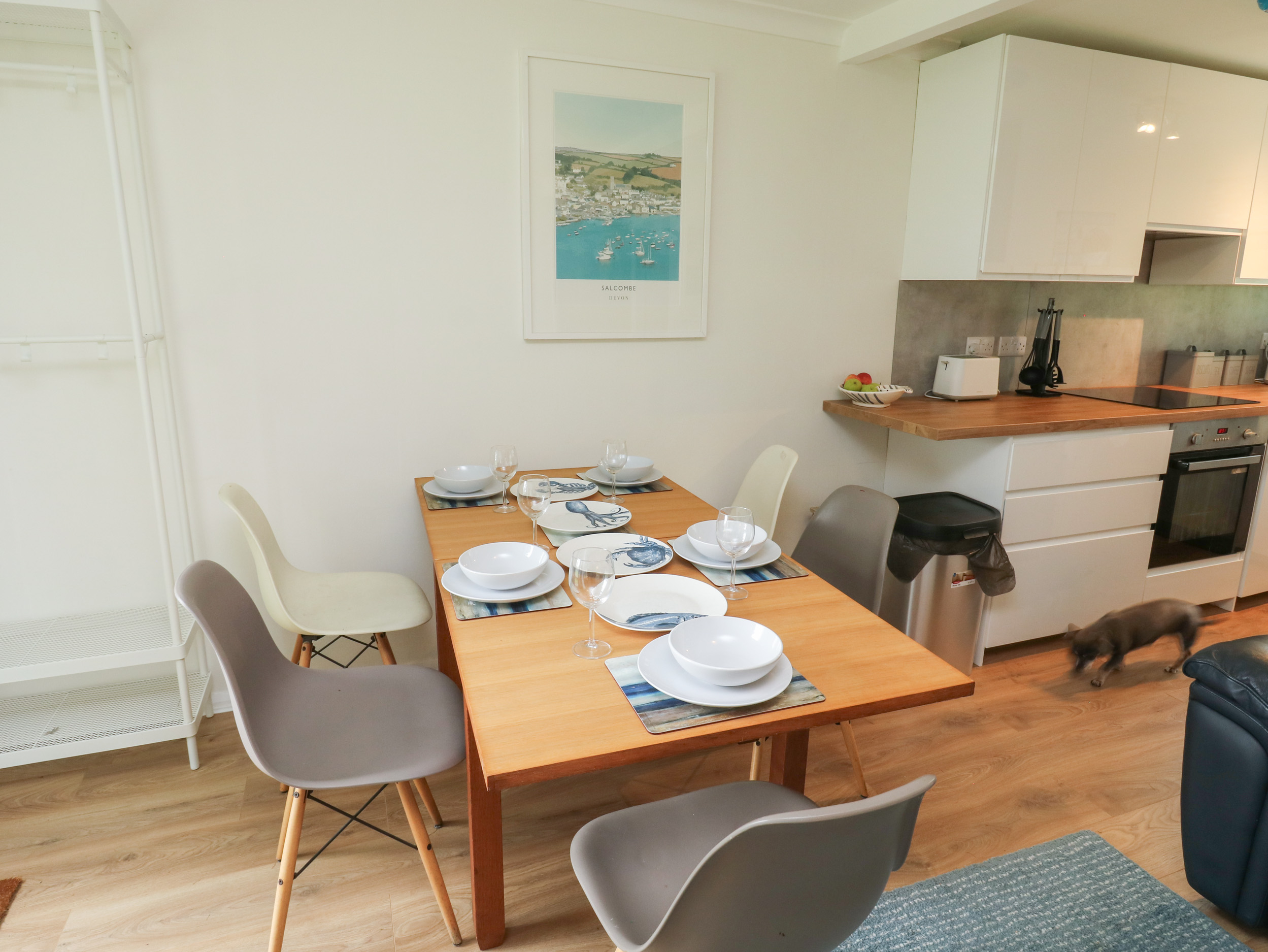 Property image 10 for SC1158631