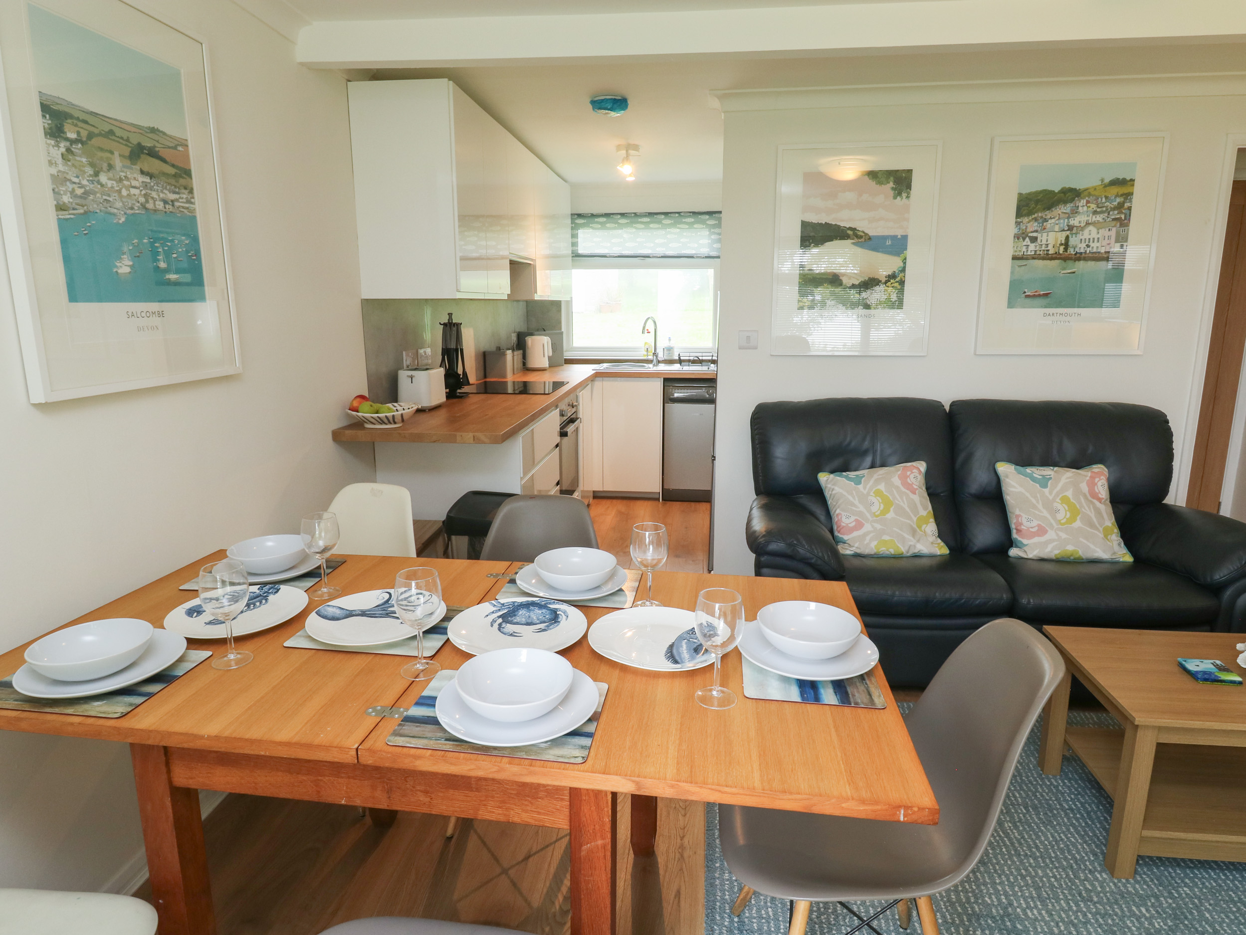 Property image 11 for SC1158631