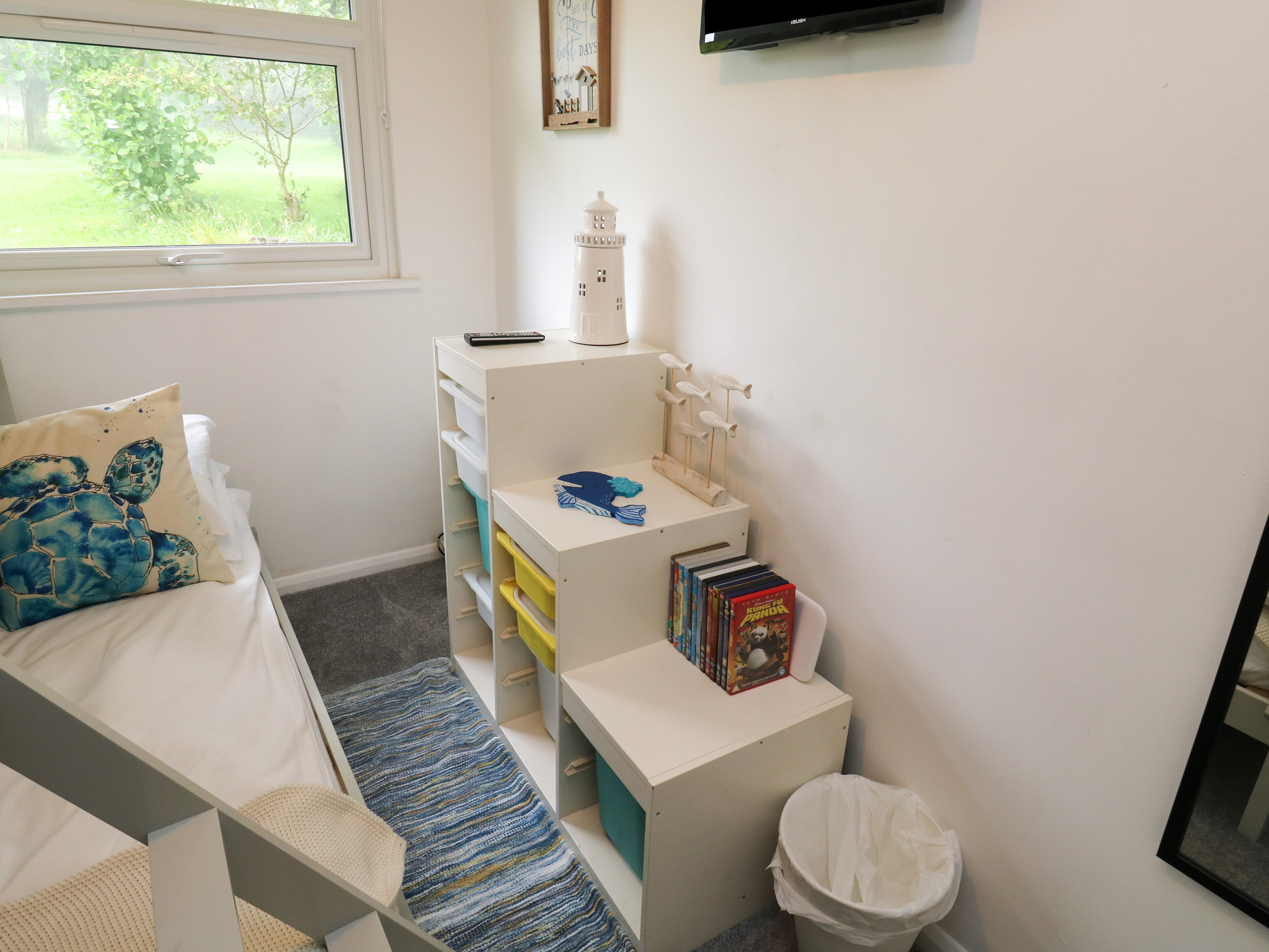 Property image 20 for SC1158631