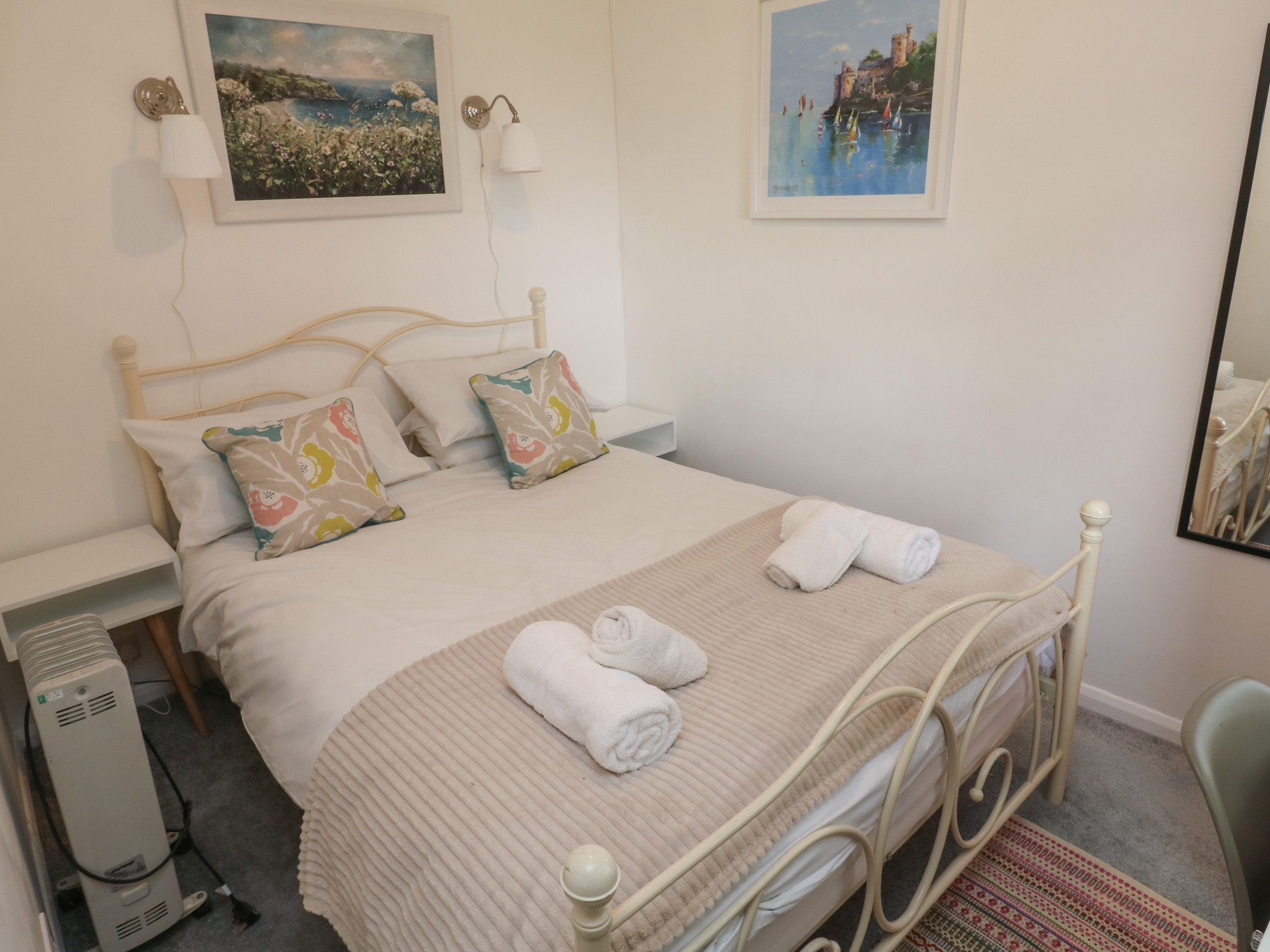 Property image 15 for SC1158631