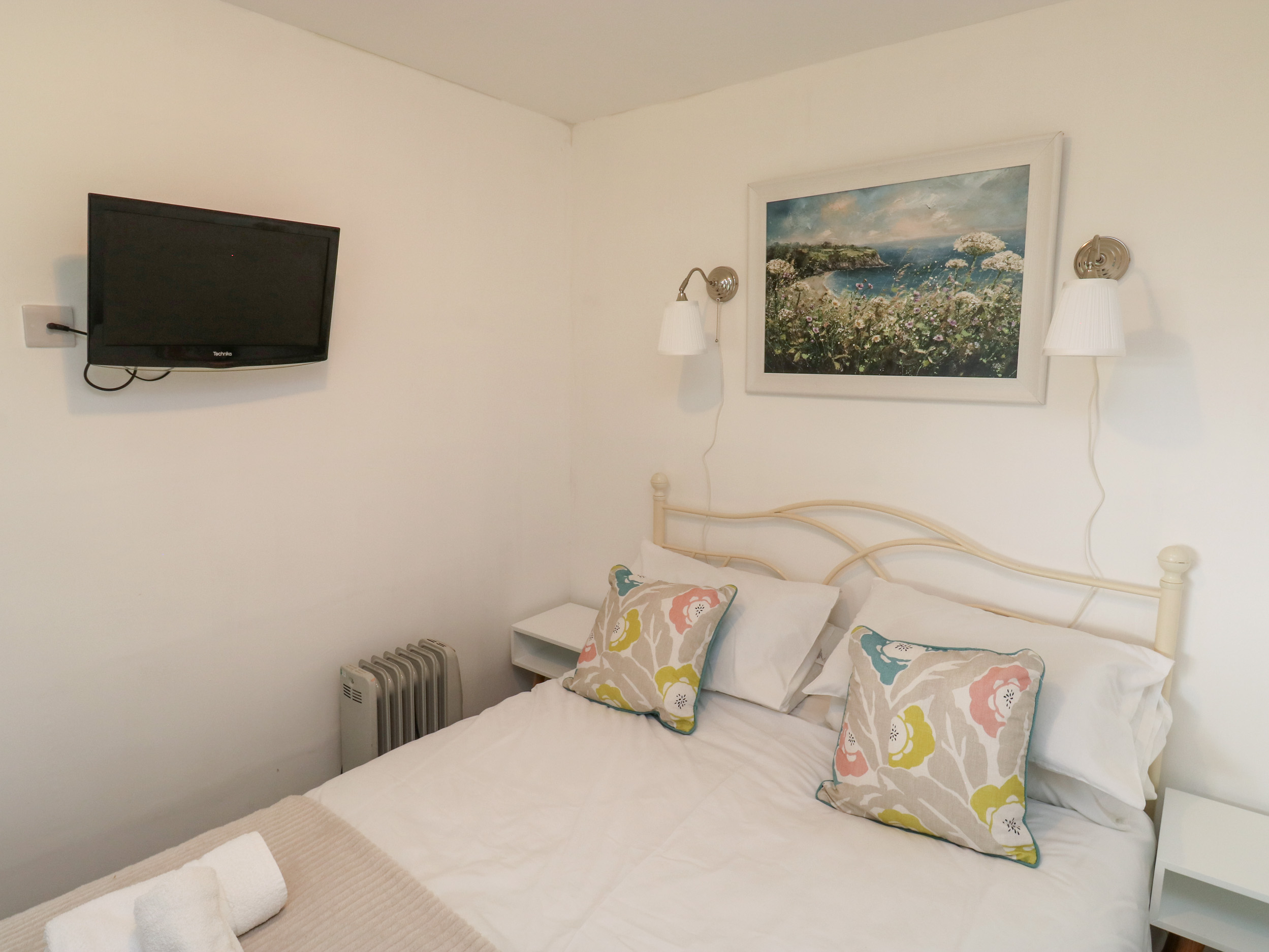 Property image 16 for SC1158631