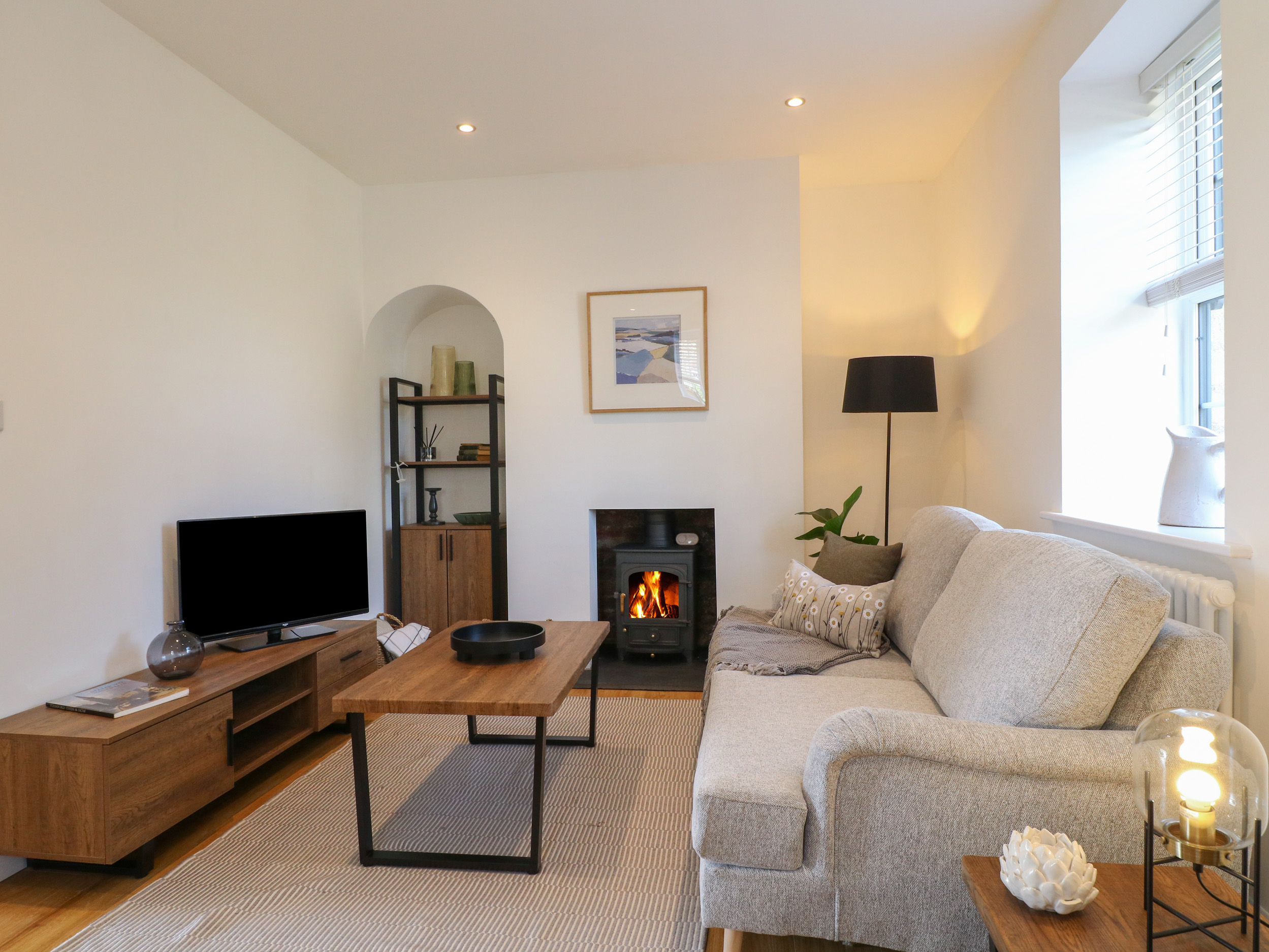 Property image 7 for SC1158657