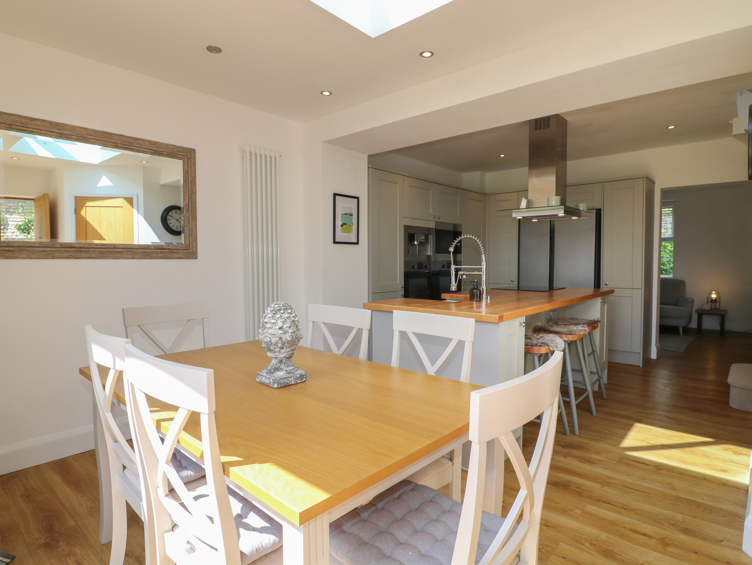 Property image 11 for SC1158657